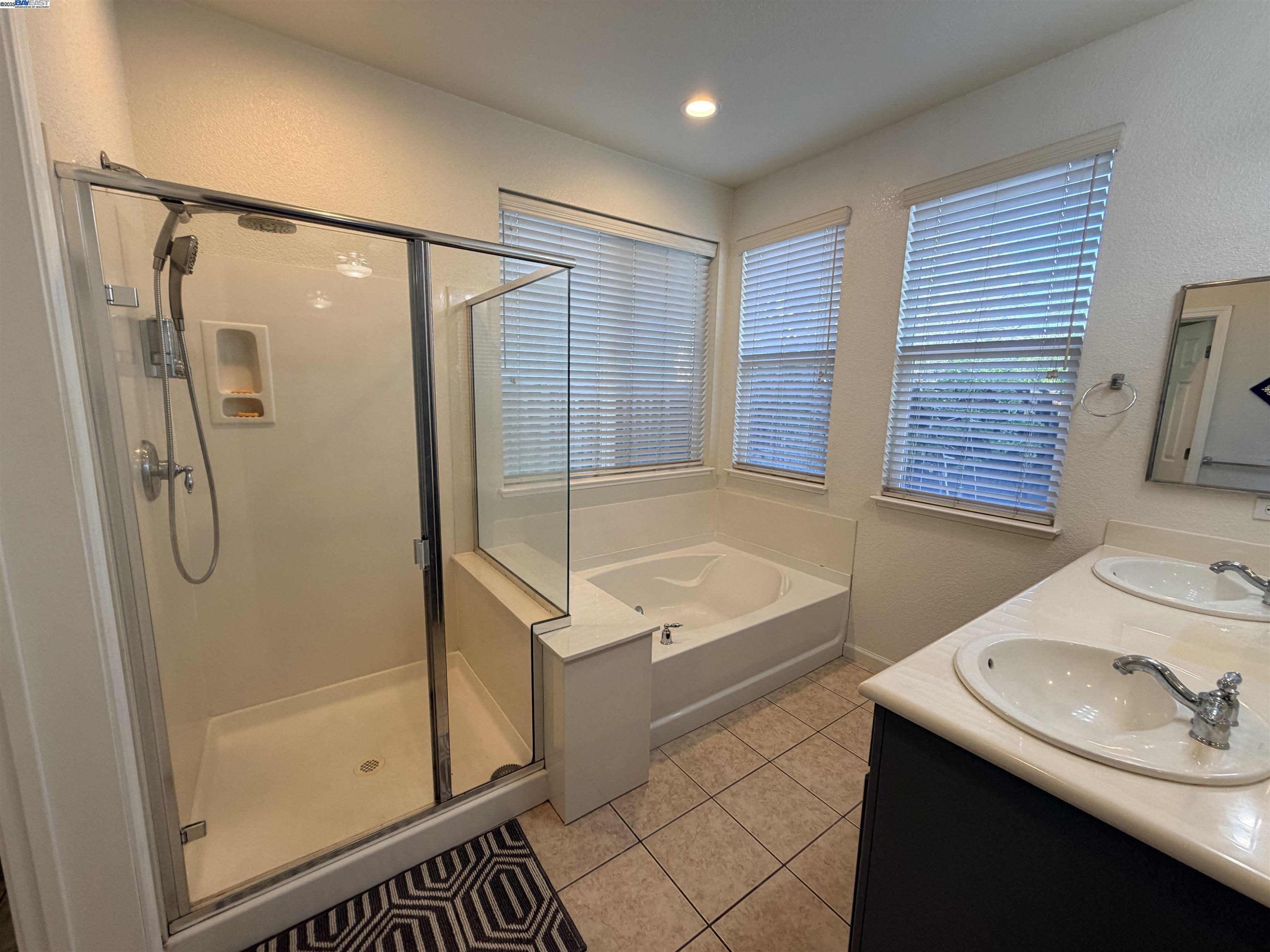 Detail Gallery Image 26 of 31 For 1611 Marina, Brentwood,  CA 94513 - 3 Beds | 2 Baths