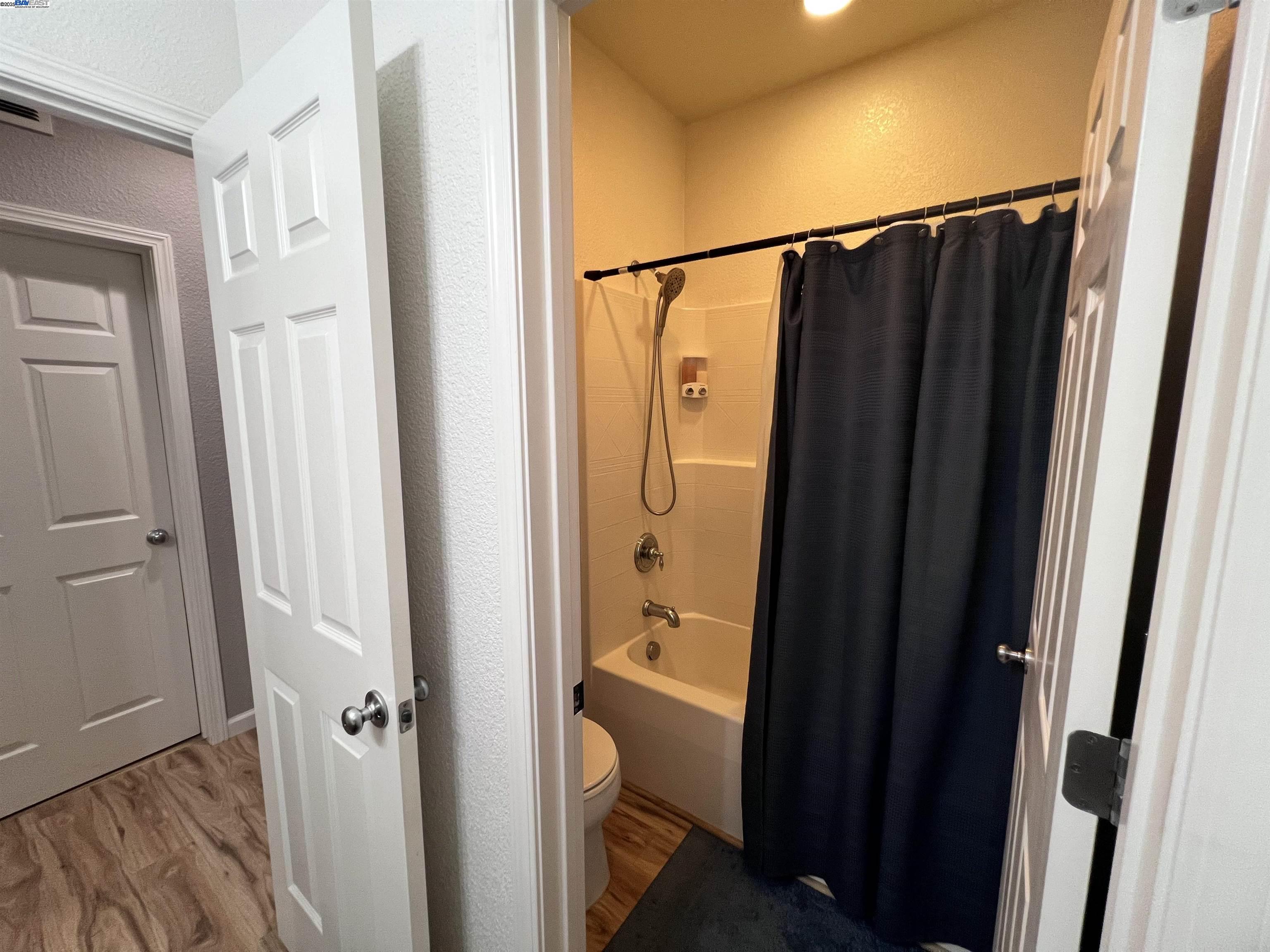 Detail Gallery Image 27 of 31 For 1611 Marina, Brentwood,  CA 94513 - 3 Beds | 2 Baths