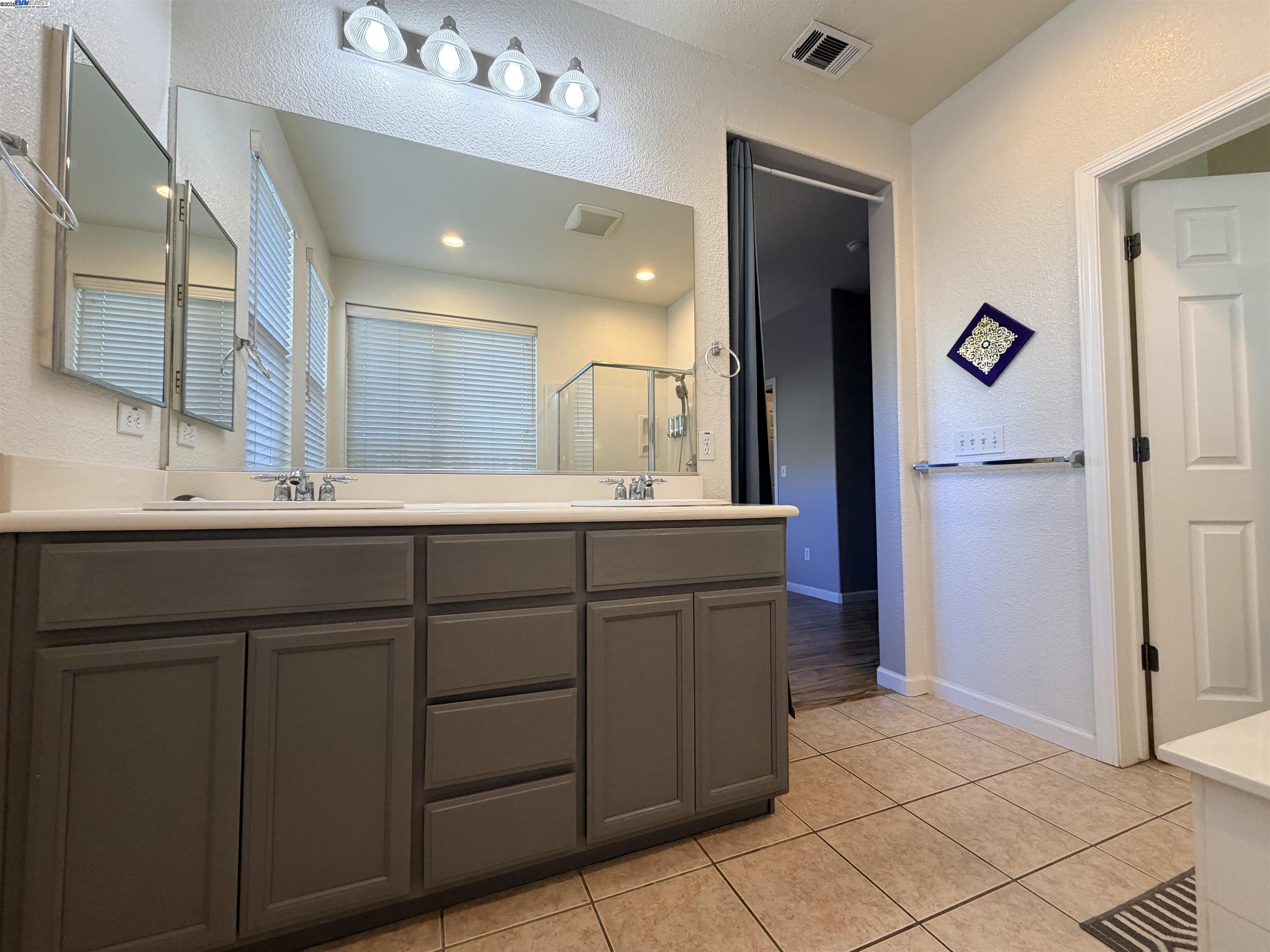 Detail Gallery Image 28 of 31 For 1611 Marina, Brentwood,  CA 94513 - 3 Beds | 2 Baths