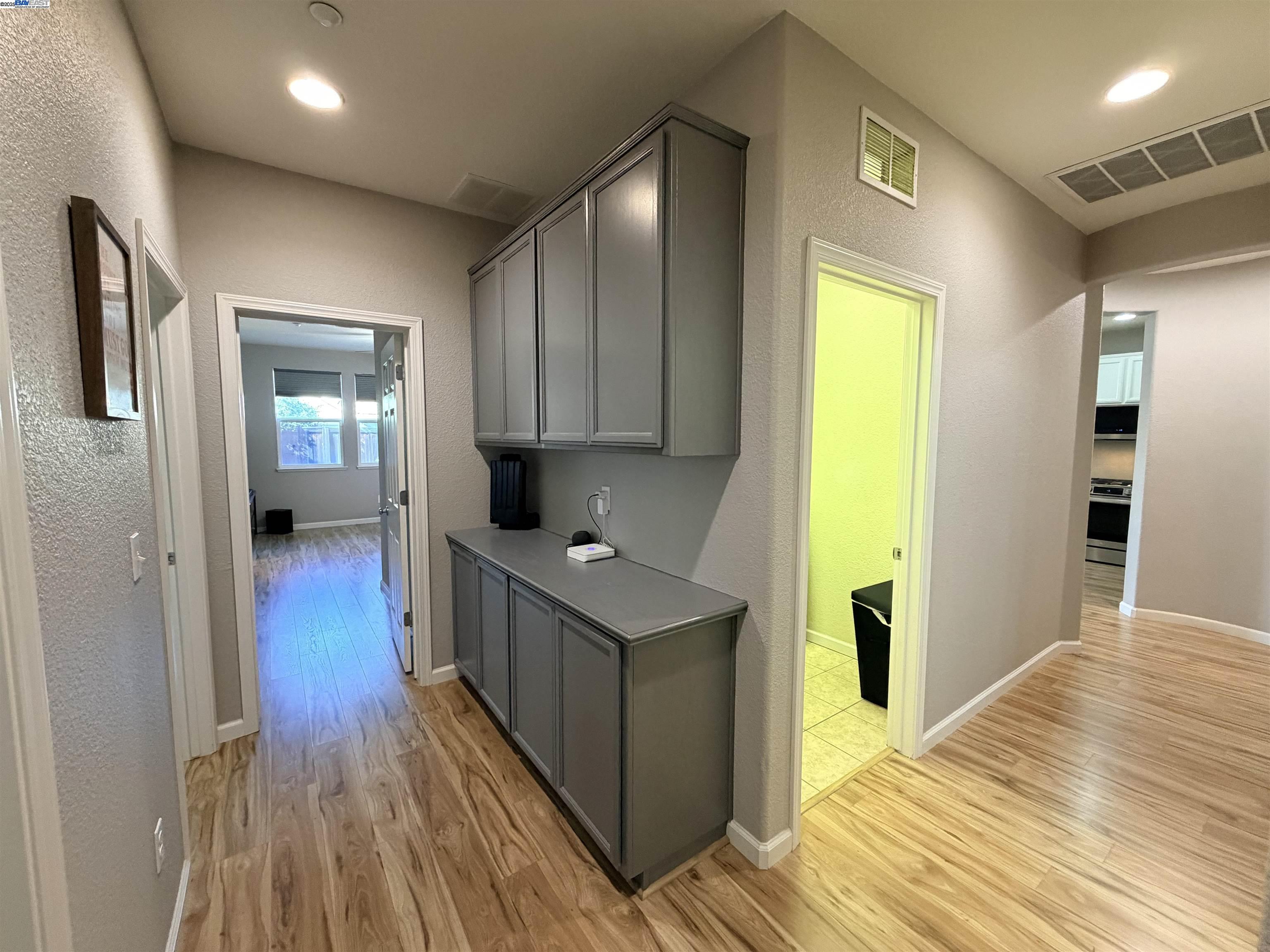 Detail Gallery Image 30 of 32 For 1611 Marina, Brentwood,  CA 94513 - 3 Beds | 2 Baths