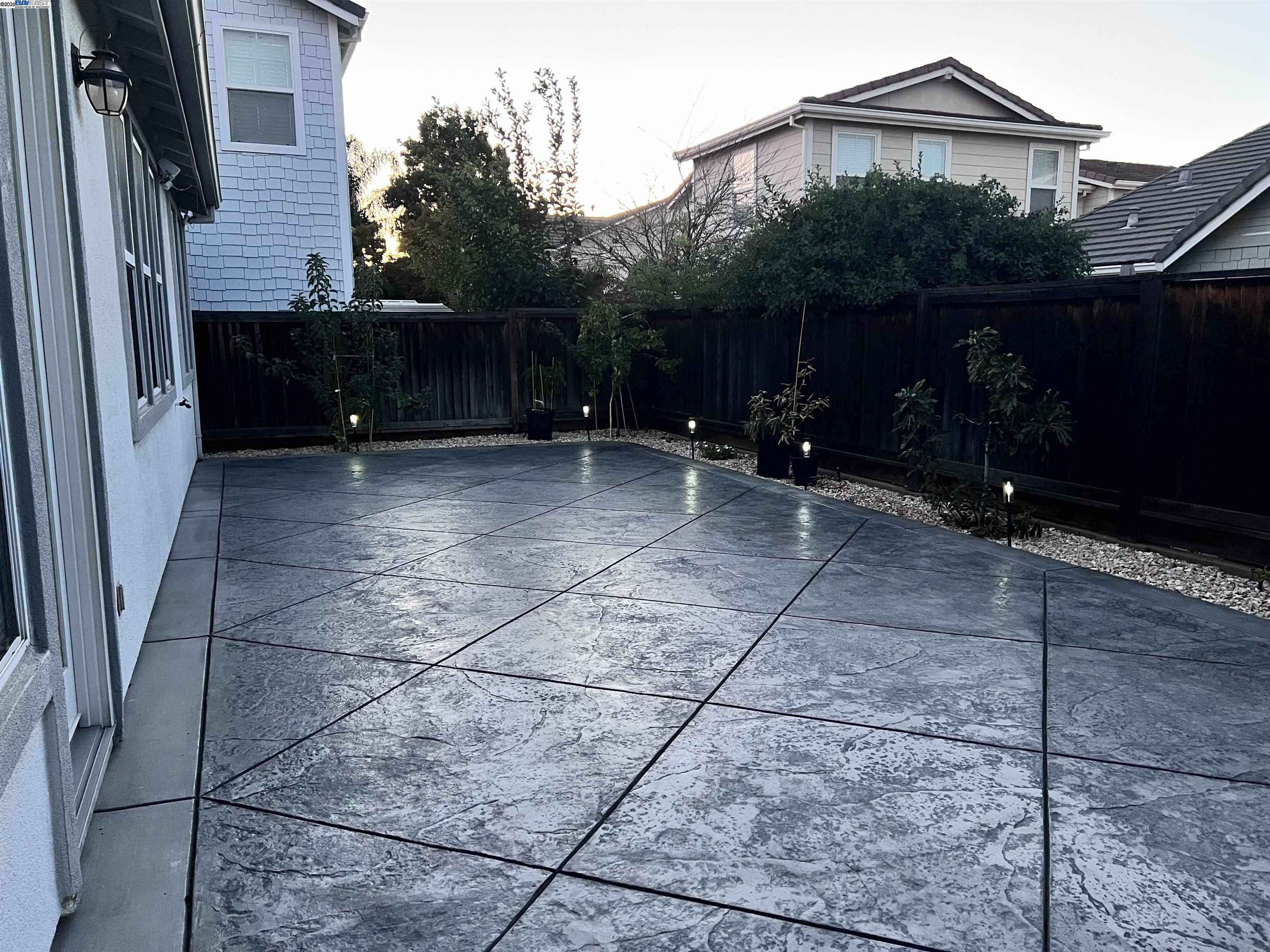 Detail Gallery Image 8 of 32 For 1611 Marina, Brentwood,  CA 94513 - 3 Beds | 2 Baths