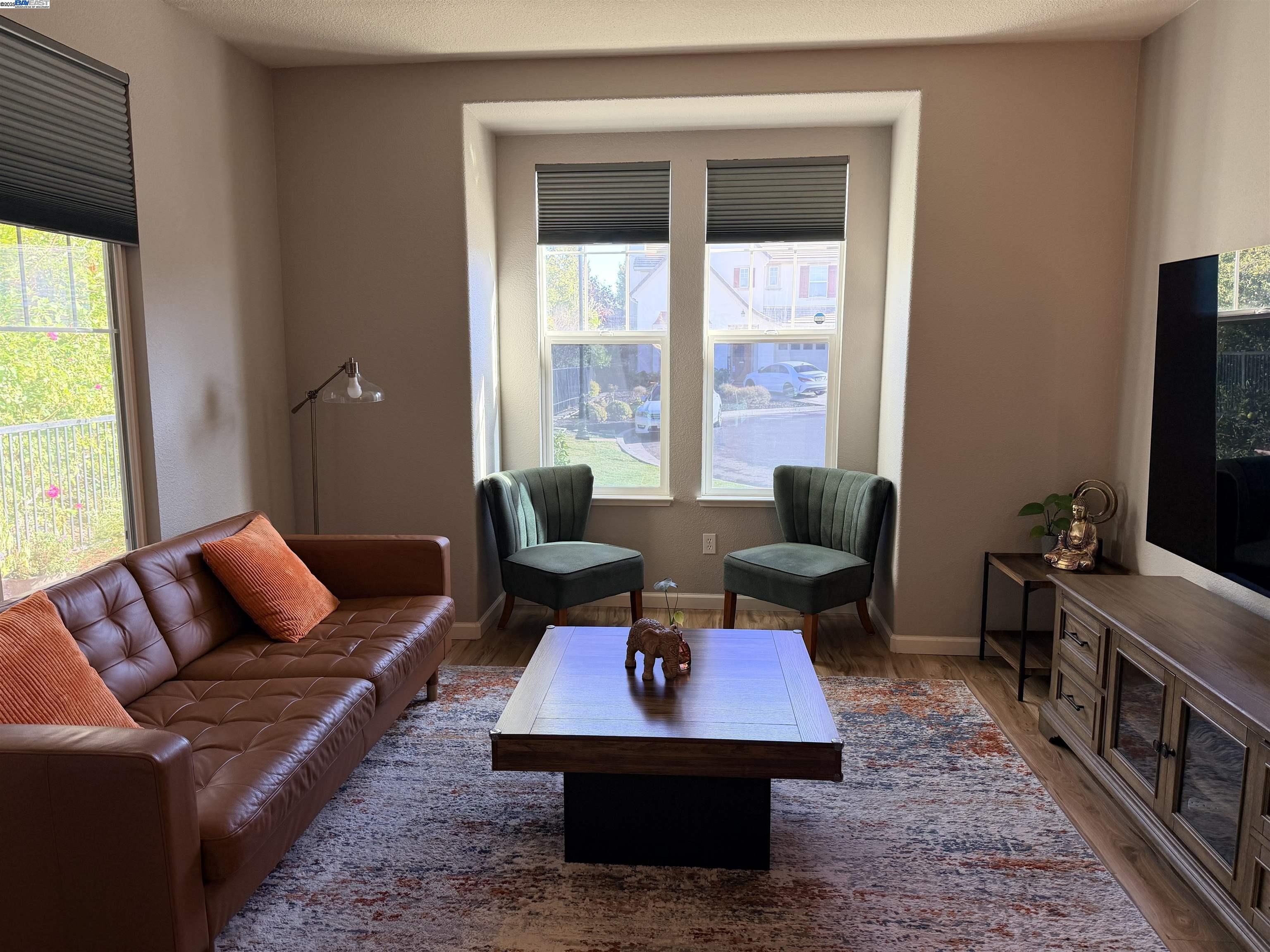 Detail Gallery Image 9 of 31 For 1611 Marina, Brentwood,  CA 94513 - 3 Beds | 2 Baths