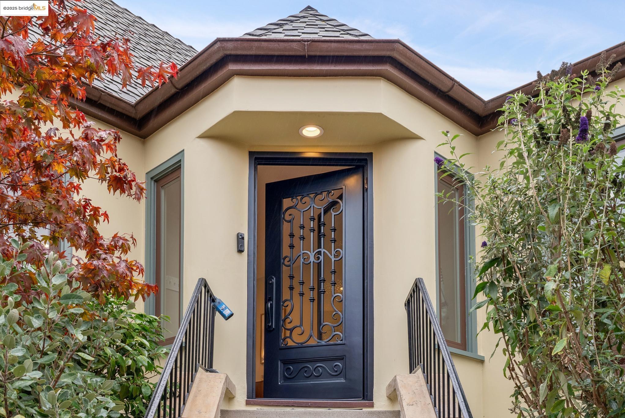 Front Image Thumbnail for EB41116879