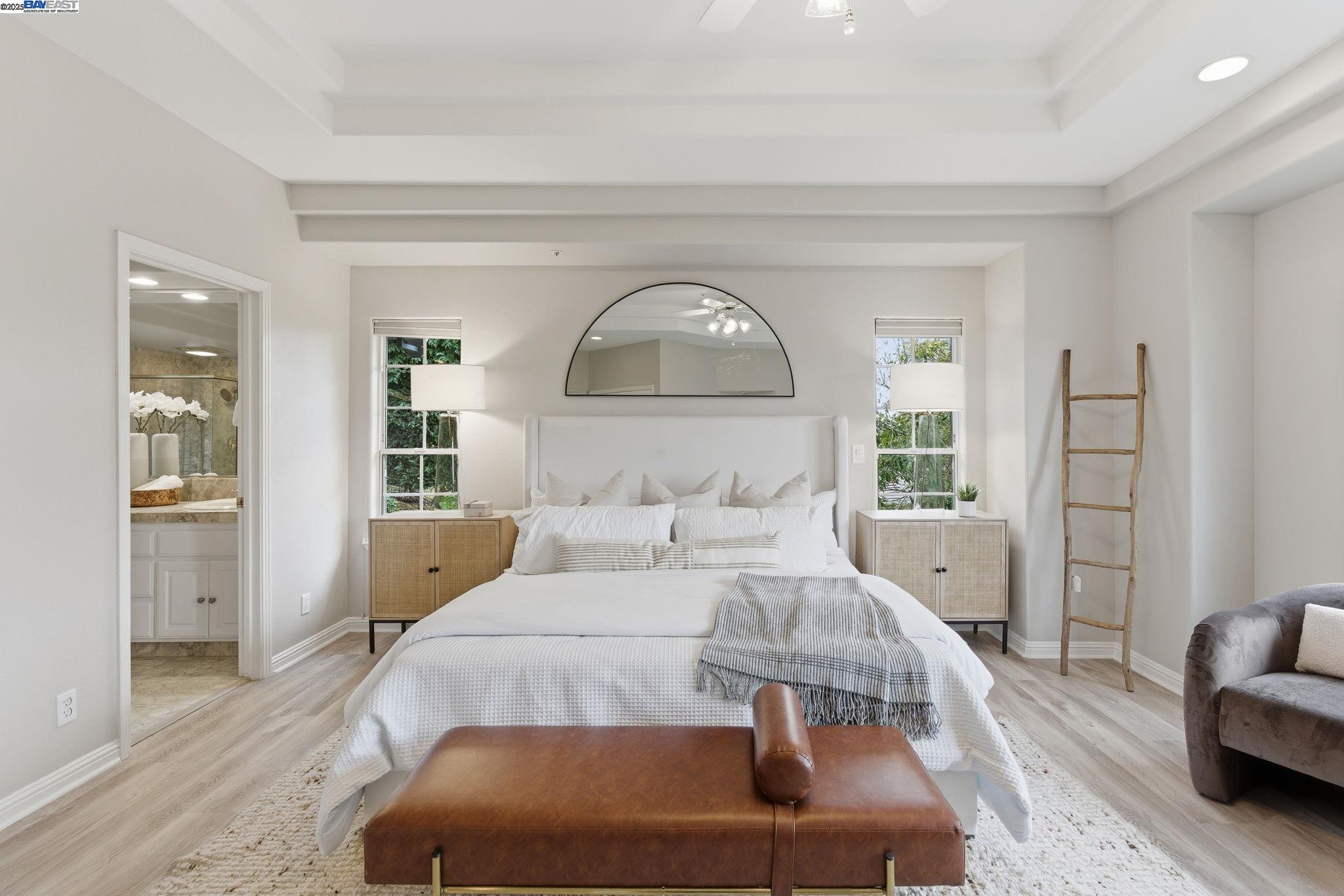 Detail Gallery Image 3 of 29 For 1031 Millbrook Court, Walnut Creek,  CA 94598 - 5 Beds | 4 Baths