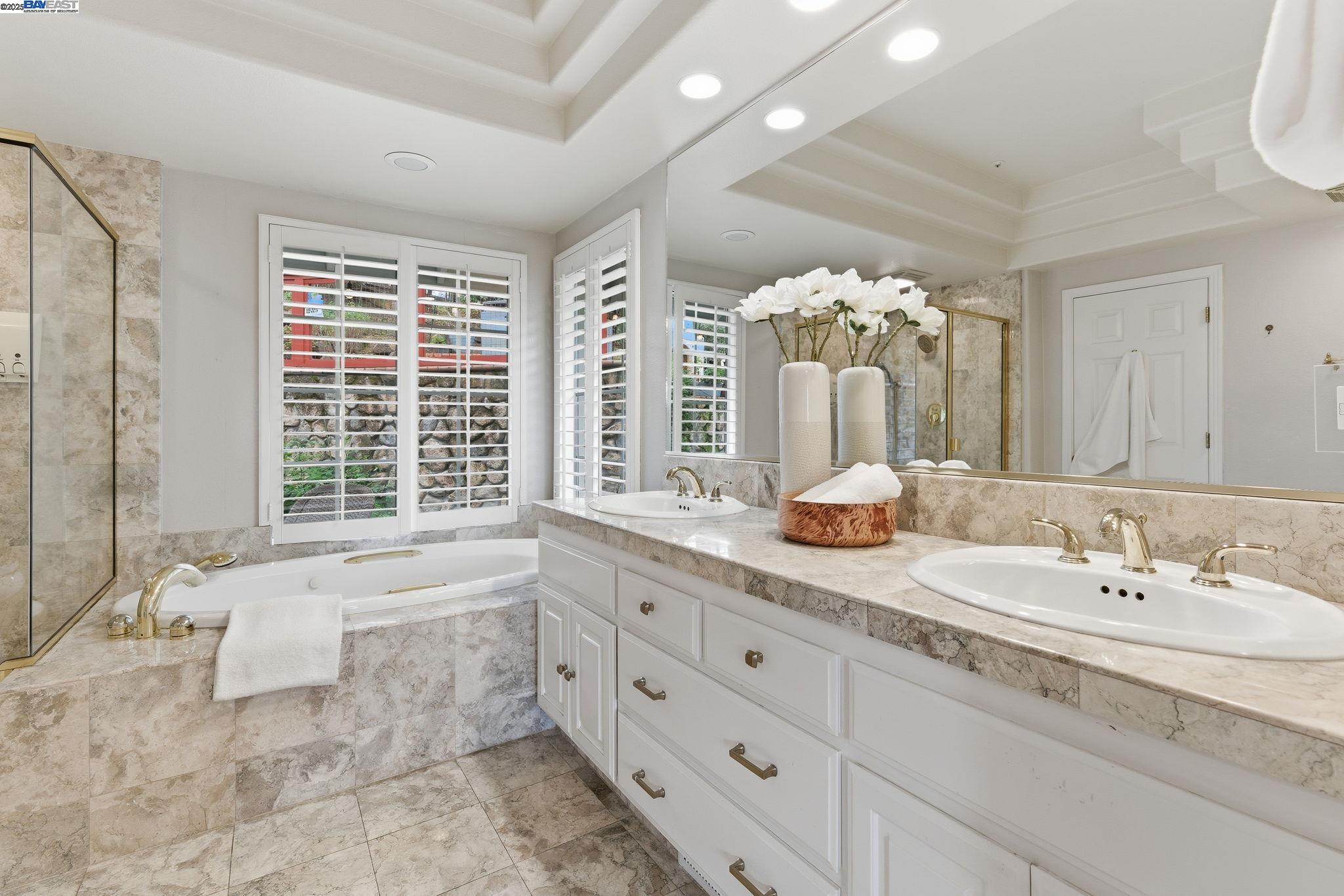 Detail Gallery Image 26 of 26 For 1031 Millbrook Court, Walnut Creek,  CA 94598 - 5 Beds | 4 Baths