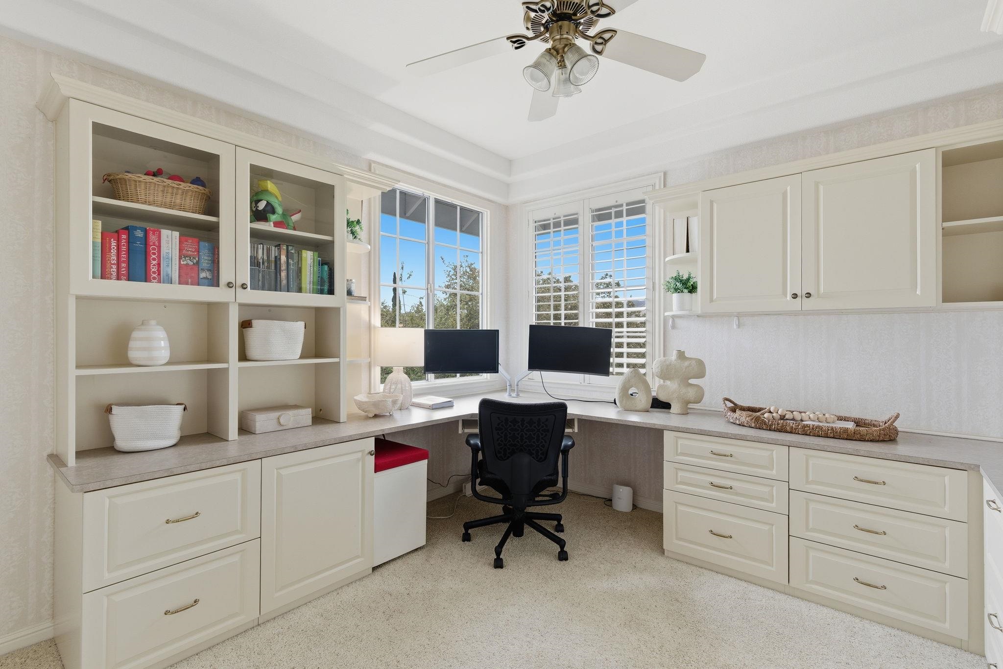 Detail Gallery Image 28 of 29 For 1031 Millbrook Court, Walnut Creek,  CA 94598 - 5 Beds | 4 Baths