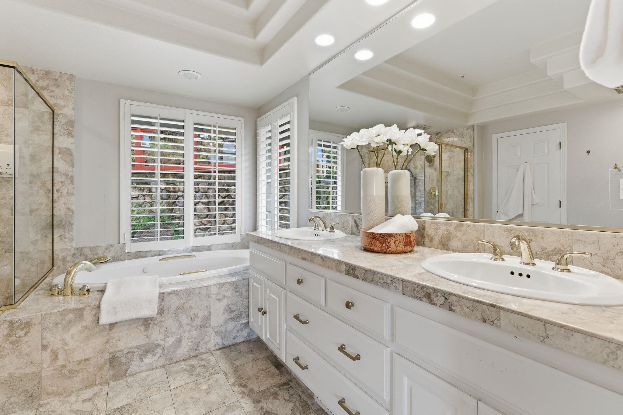 Detail Gallery Image 29 of 29 For 1031 Millbrook Court, Walnut Creek,  CA 94598 - 5 Beds | 4 Baths