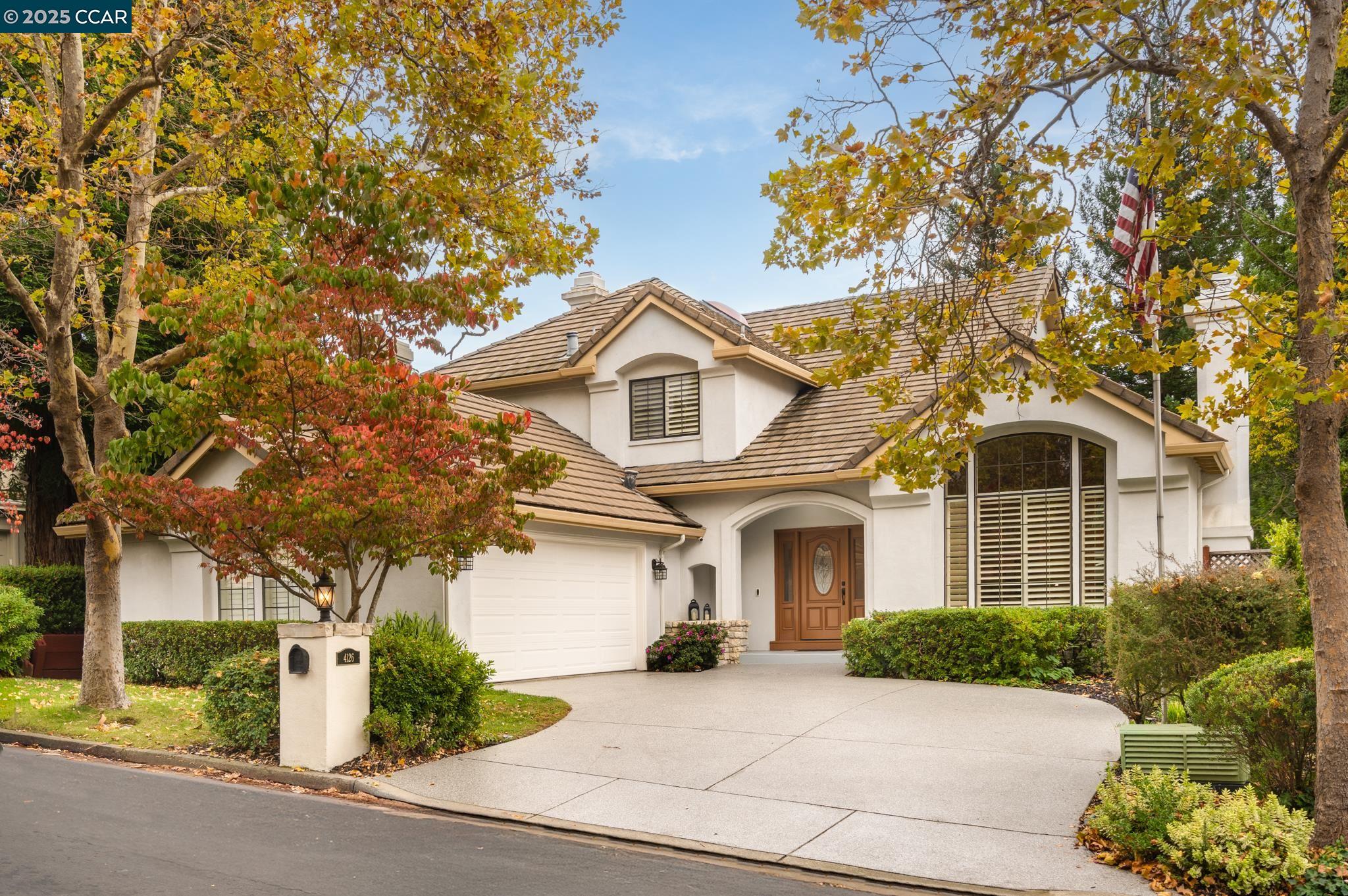 Front Image Thumbnail for CC41116884