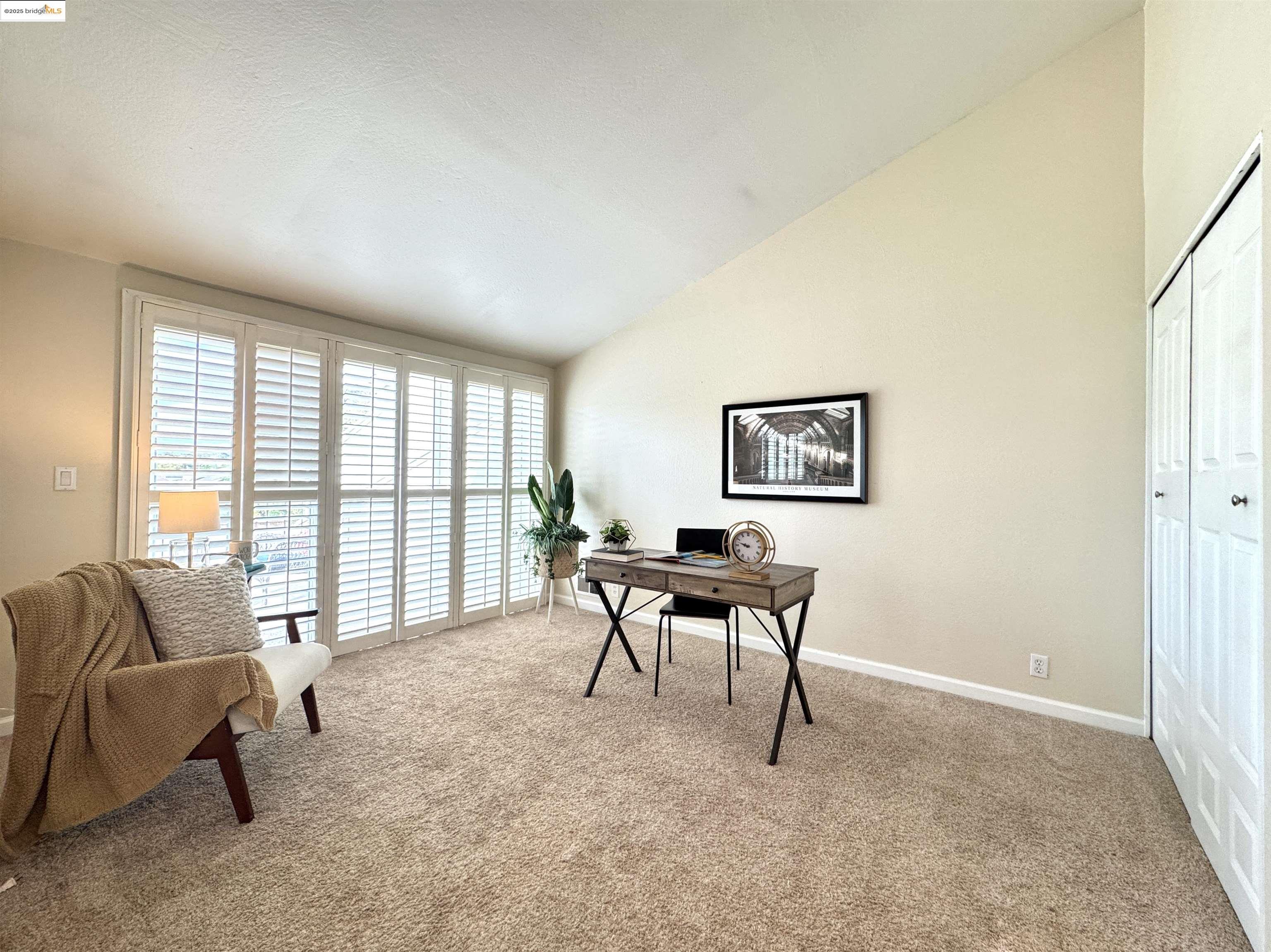 Detail Gallery Image 20 of 48 For 3365 Los Prados St, San Mateo,  CA 94403 - 2 Beds | 2 Baths
