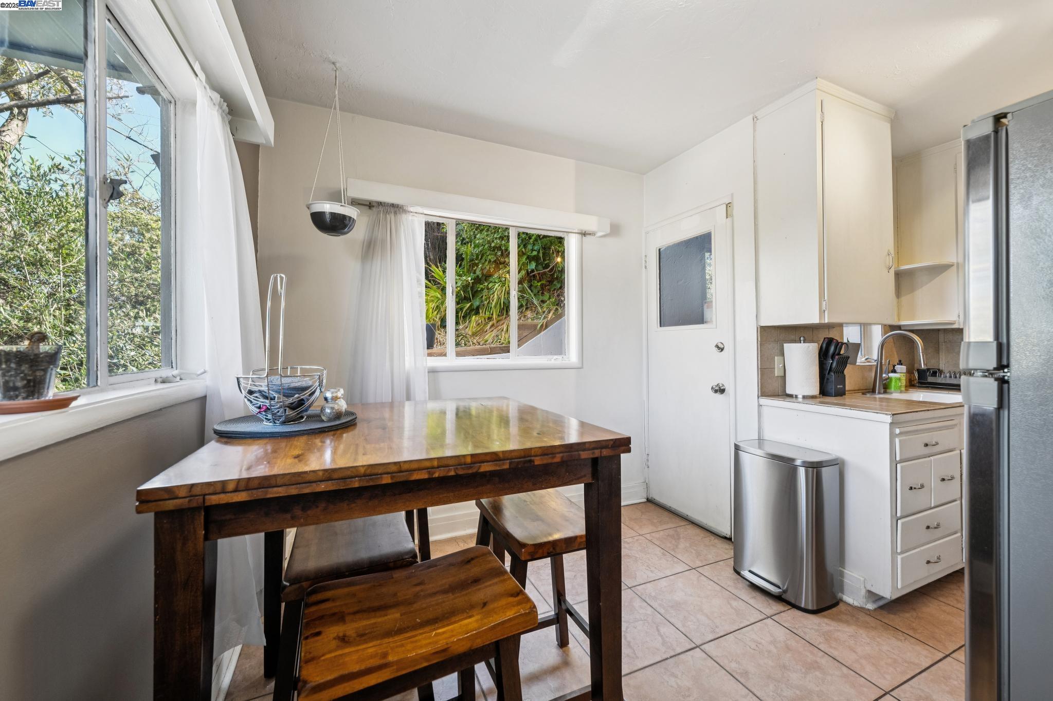 Detail Gallery Image 28 of 37 For 5936 Broadway, Oakland,  CA 94618 - – Beds | – Baths