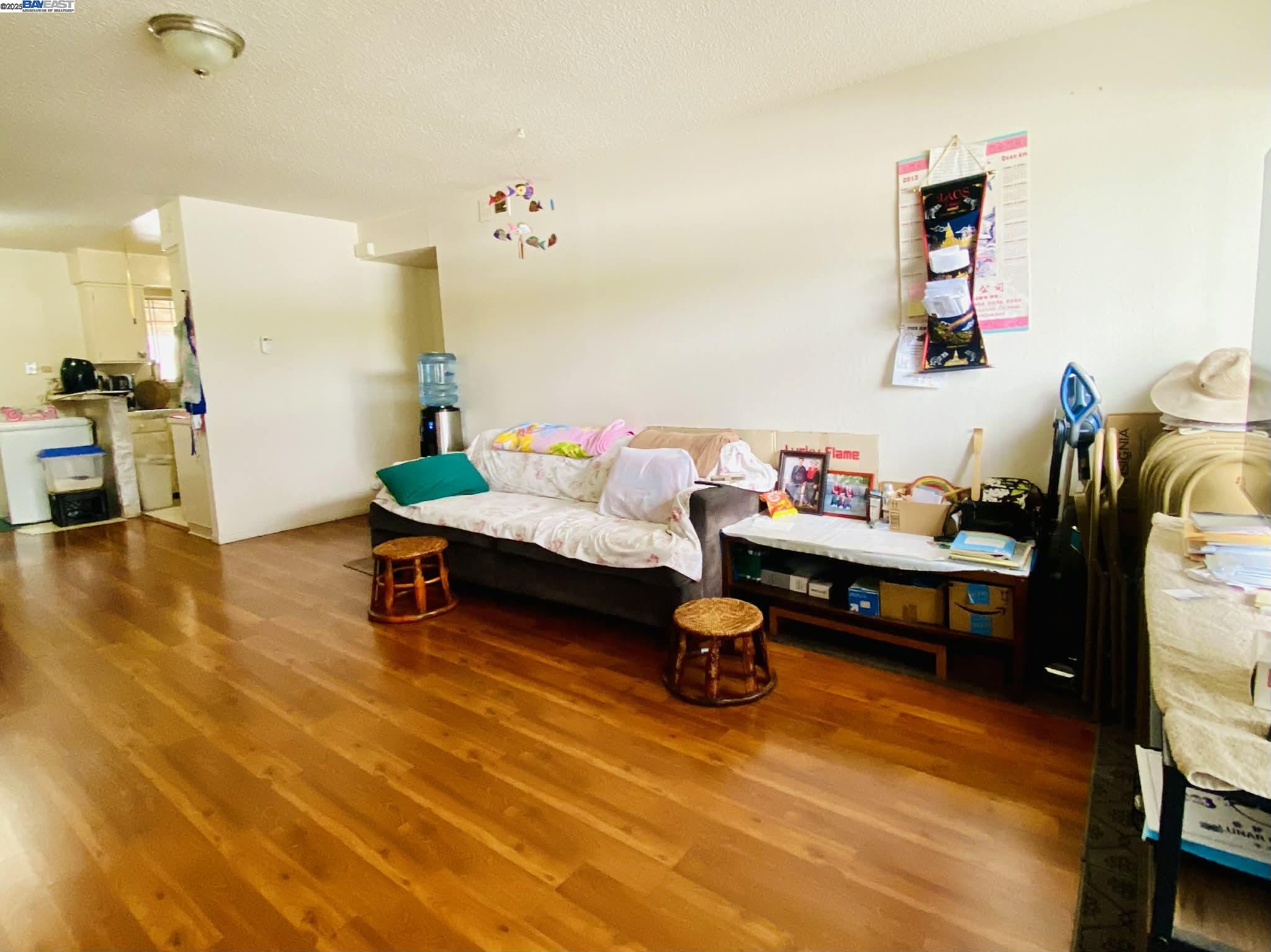 Detail Gallery Image 2 of 21 For 3120 School St, Oakland,  CA 94602 - – Beds | – Baths