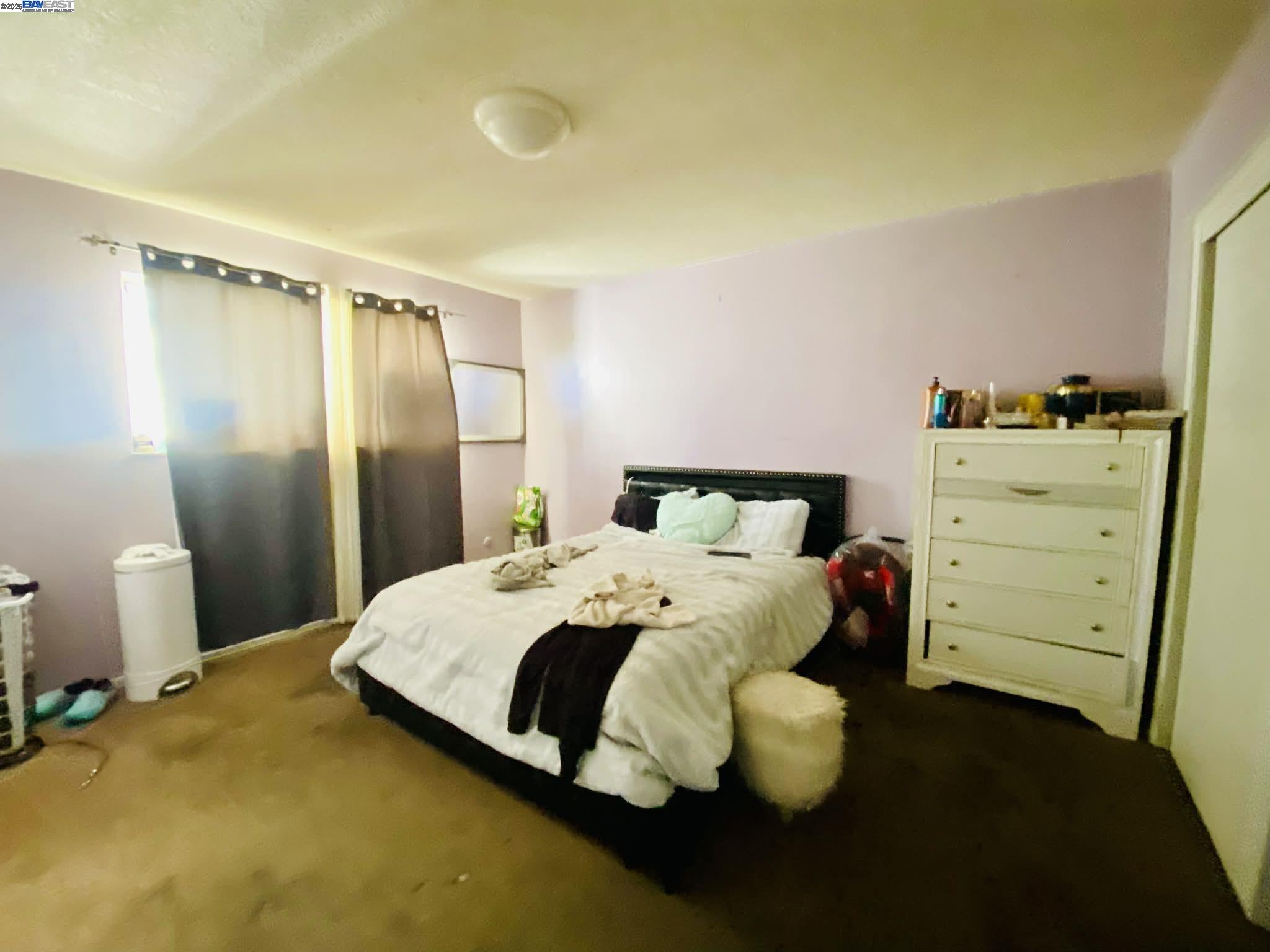 Detail Gallery Image 11 of 21 For 3120 School St, Oakland,  CA 94602 - – Beds | – Baths