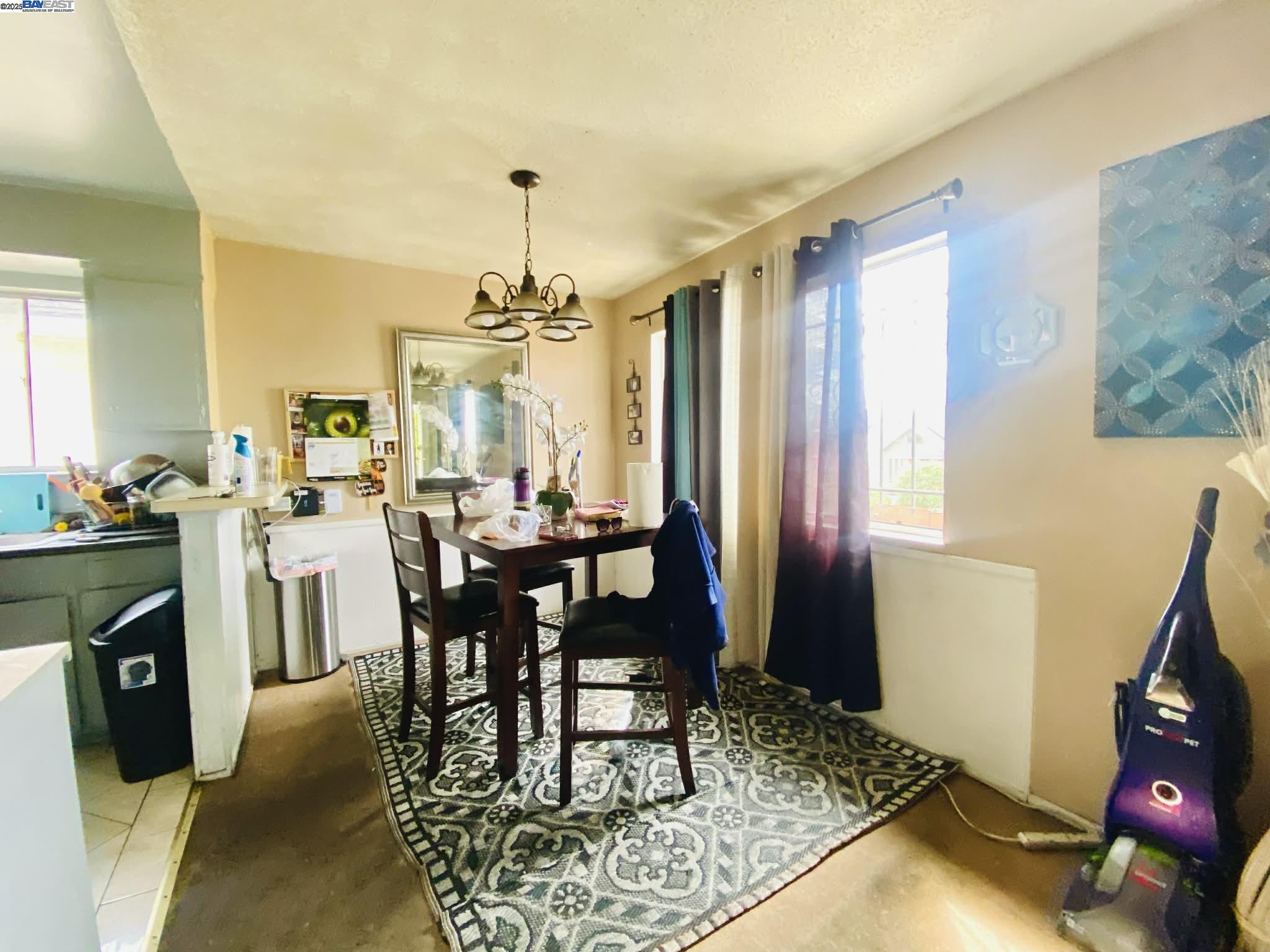 Detail Gallery Image 12 of 21 For 3120 School St, Oakland,  CA 94602 - – Beds | – Baths