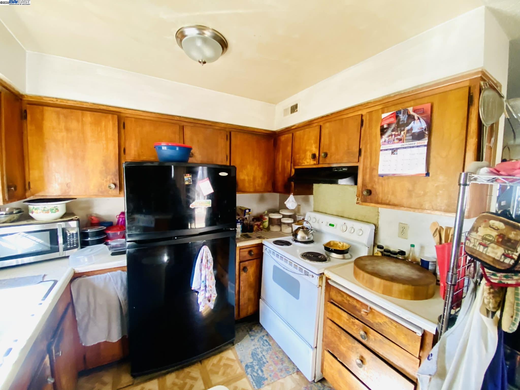 Detail Gallery Image 13 of 21 For 3120 School St, Oakland,  CA 94602 - – Beds | – Baths