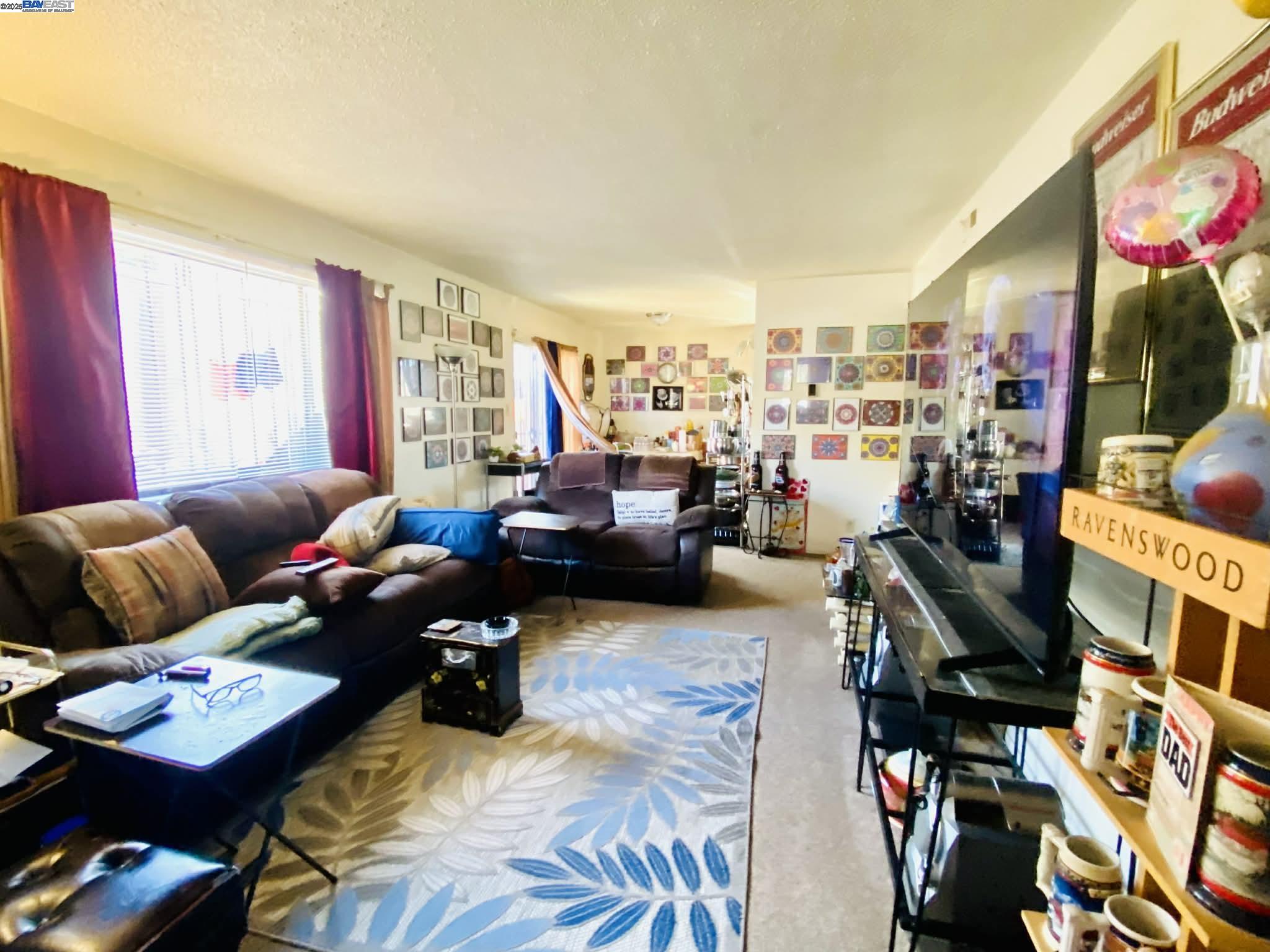 Detail Gallery Image 14 of 21 For 3120 School St, Oakland,  CA 94602 - – Beds | – Baths