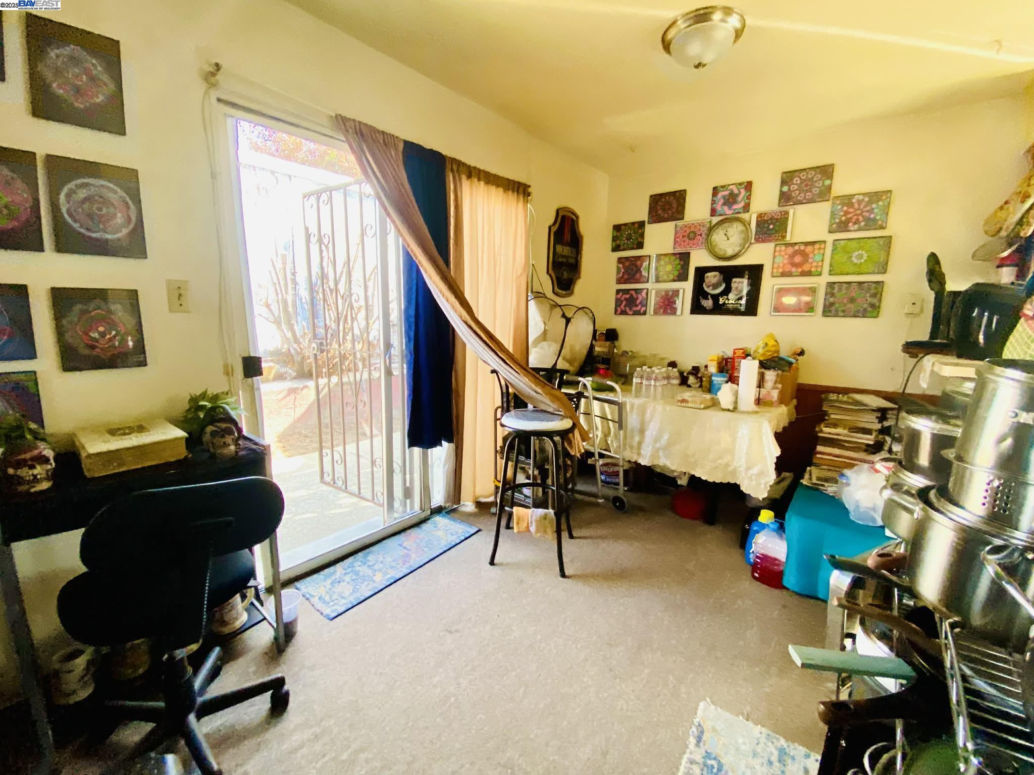 Detail Gallery Image 15 of 21 For 3120 School St, Oakland,  CA 94602 - – Beds | – Baths