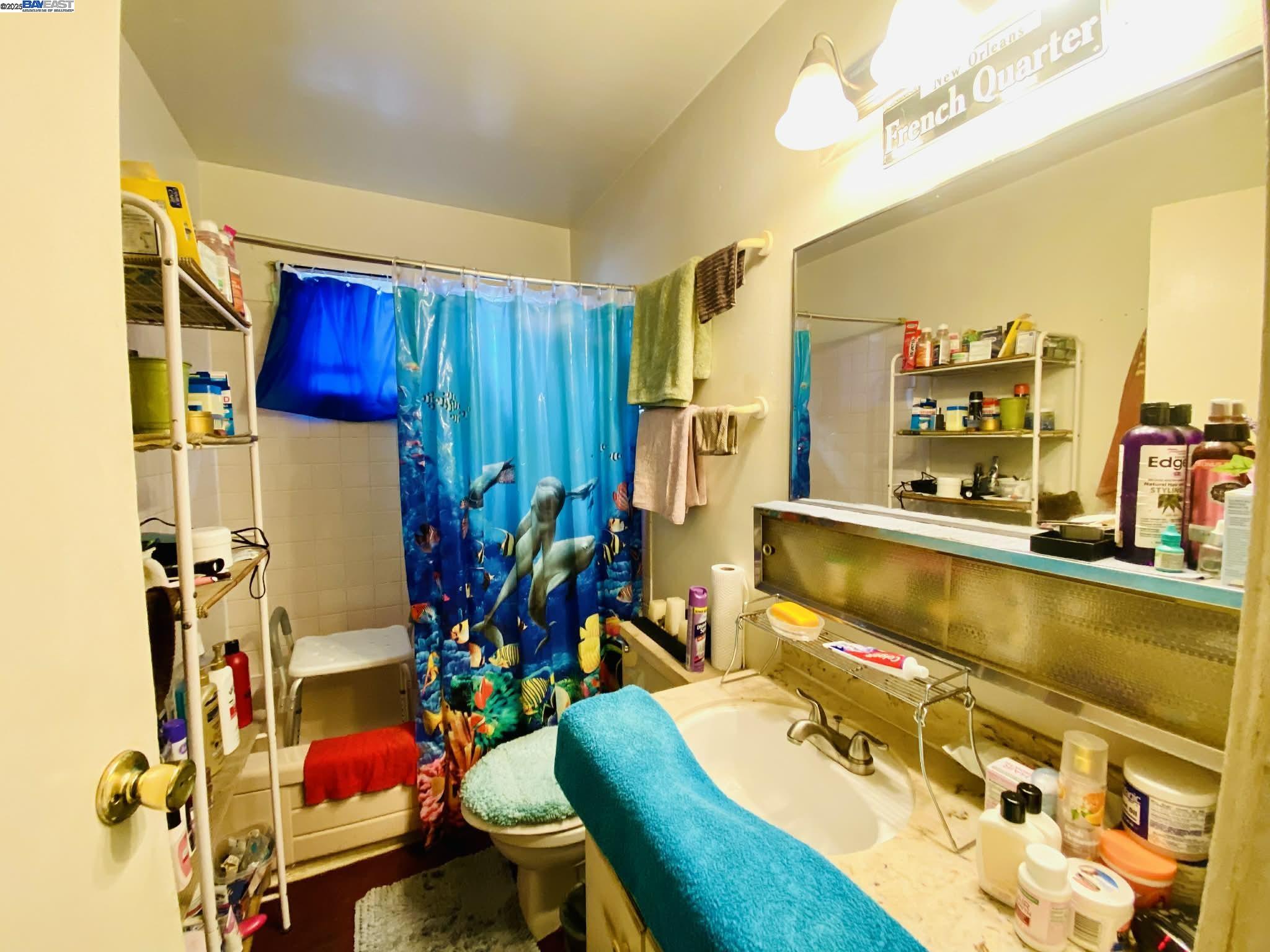 Detail Gallery Image 16 of 21 For 3120 School St, Oakland,  CA 94602 - – Beds | – Baths