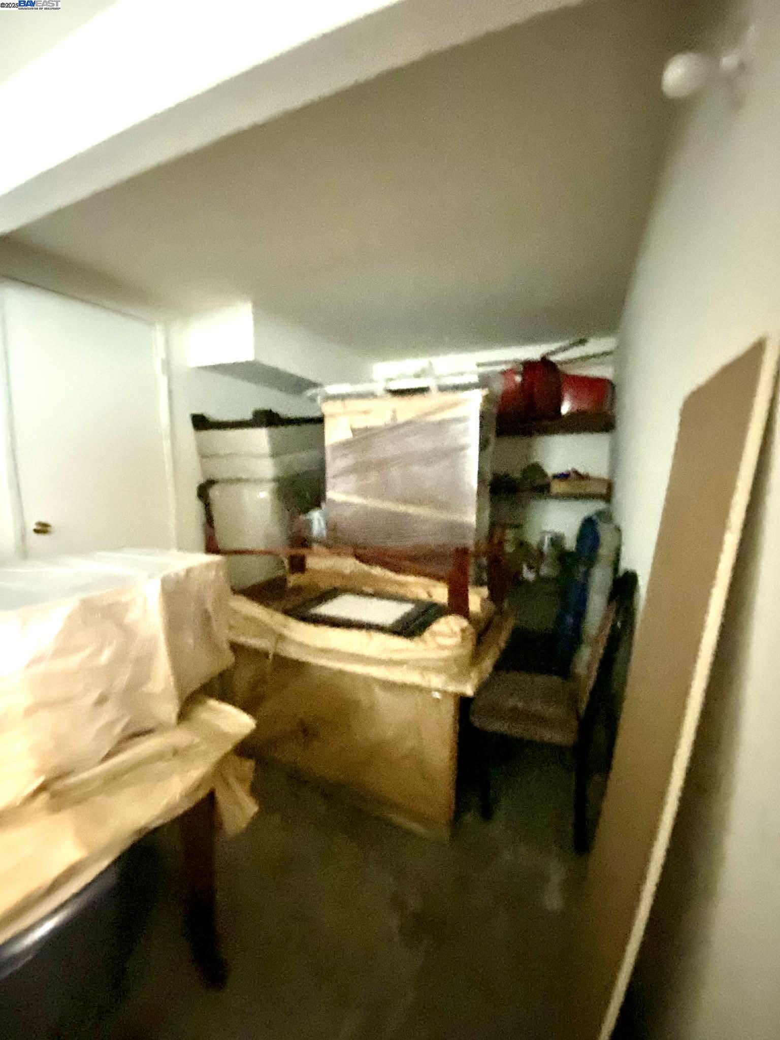 Detail Gallery Image 17 of 21 For 3120 School St, Oakland,  CA 94602 - – Beds | – Baths