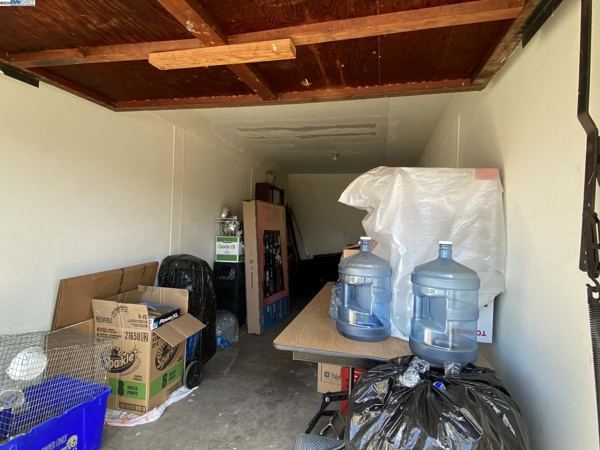 Detail Gallery Image 18 of 21 For 3120 School St, Oakland,  CA 94602 - – Beds | – Baths