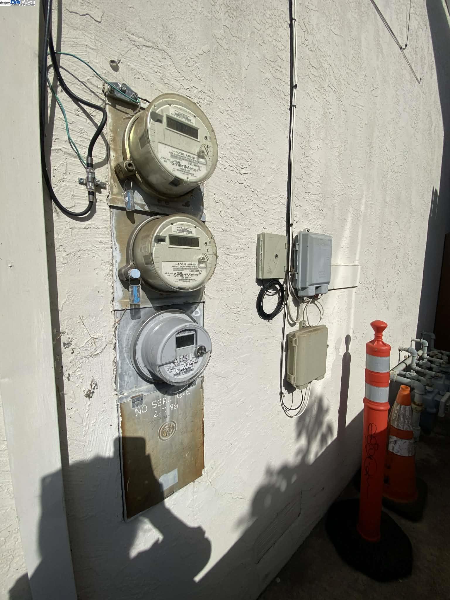 Detail Gallery Image 19 of 21 For 3120 School St, Oakland,  CA 94602 - – Beds | – Baths