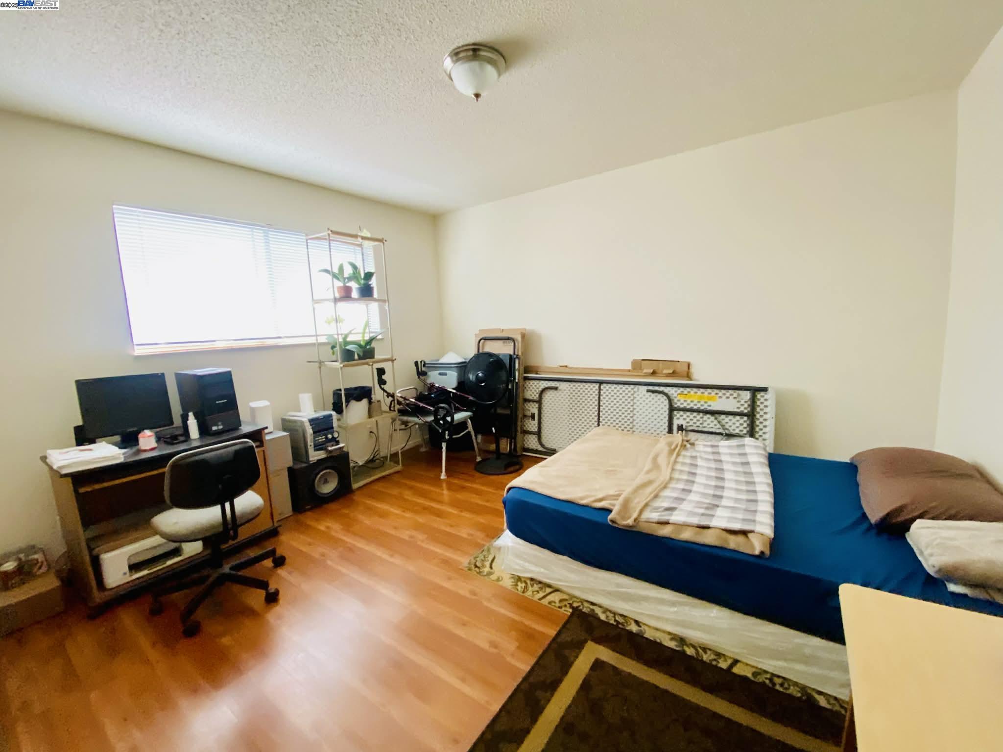 Detail Gallery Image 3 of 21 For 3120 School St, Oakland,  CA 94602 - – Beds | – Baths