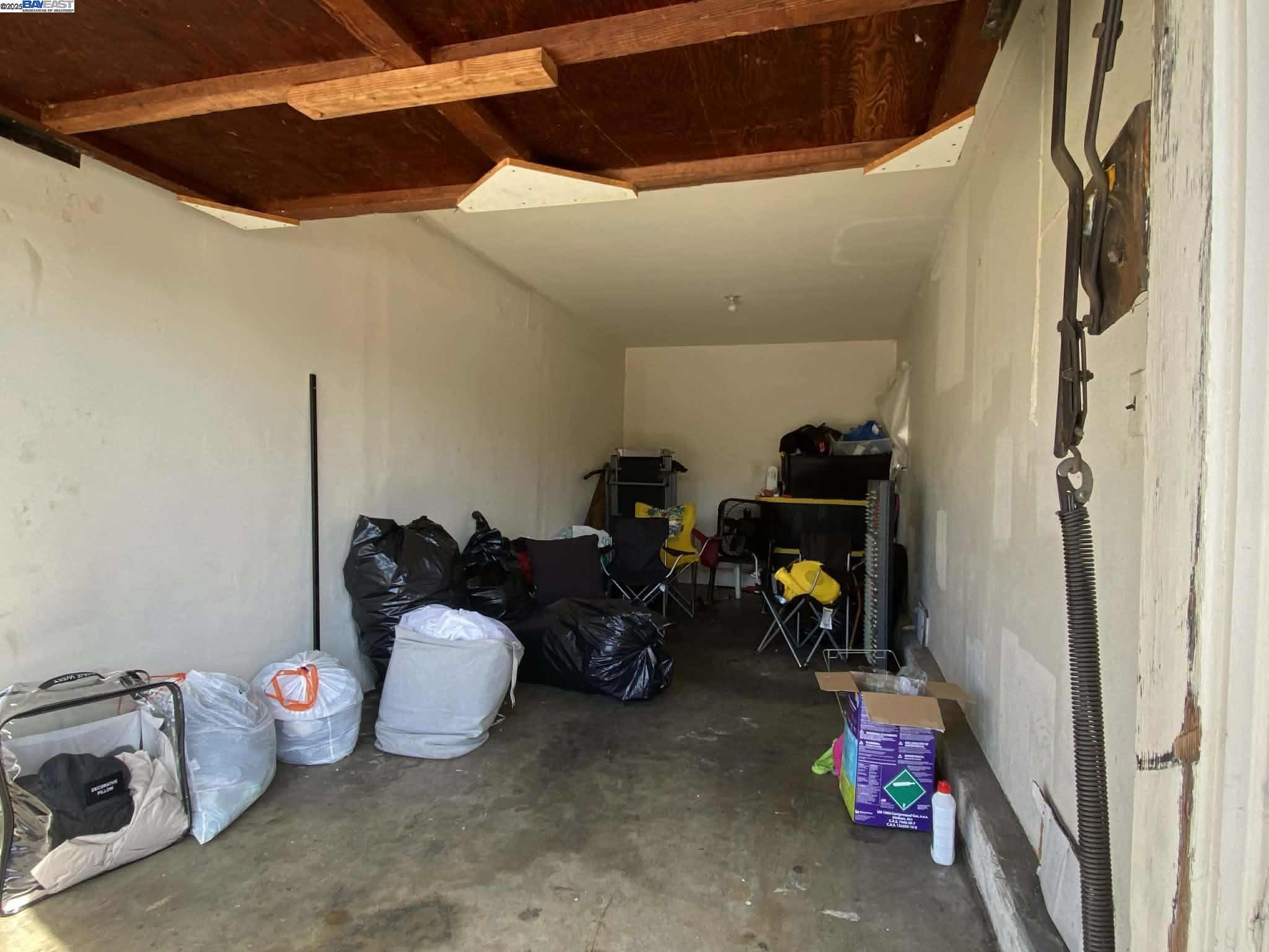 Detail Gallery Image 20 of 21 For 3120 School St, Oakland,  CA 94602 - – Beds | – Baths