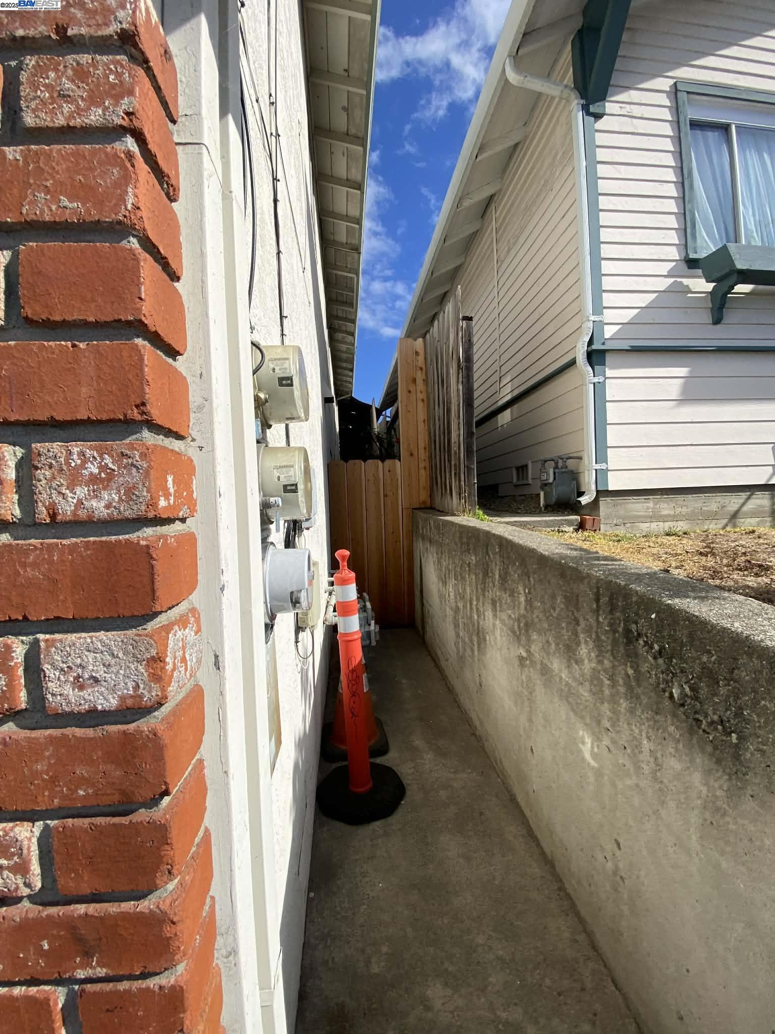 Detail Gallery Image 21 of 21 For 3120 School St, Oakland,  CA 94602 - – Beds | – Baths