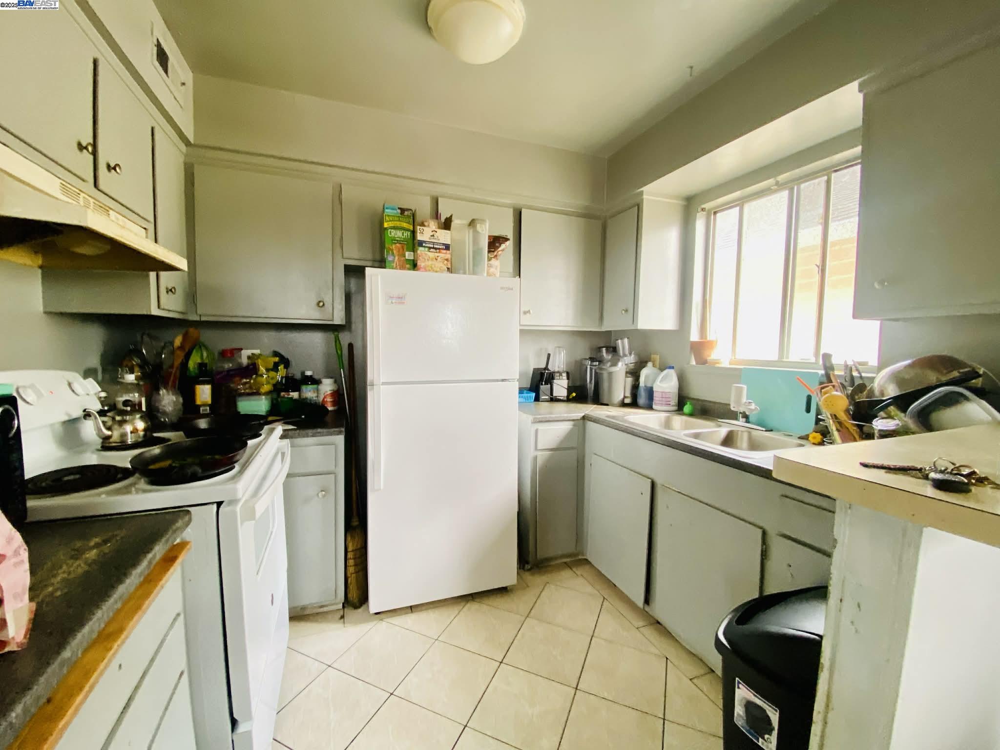 Detail Gallery Image 9 of 21 For 3120 School St, Oakland,  CA 94602 - – Beds | – Baths