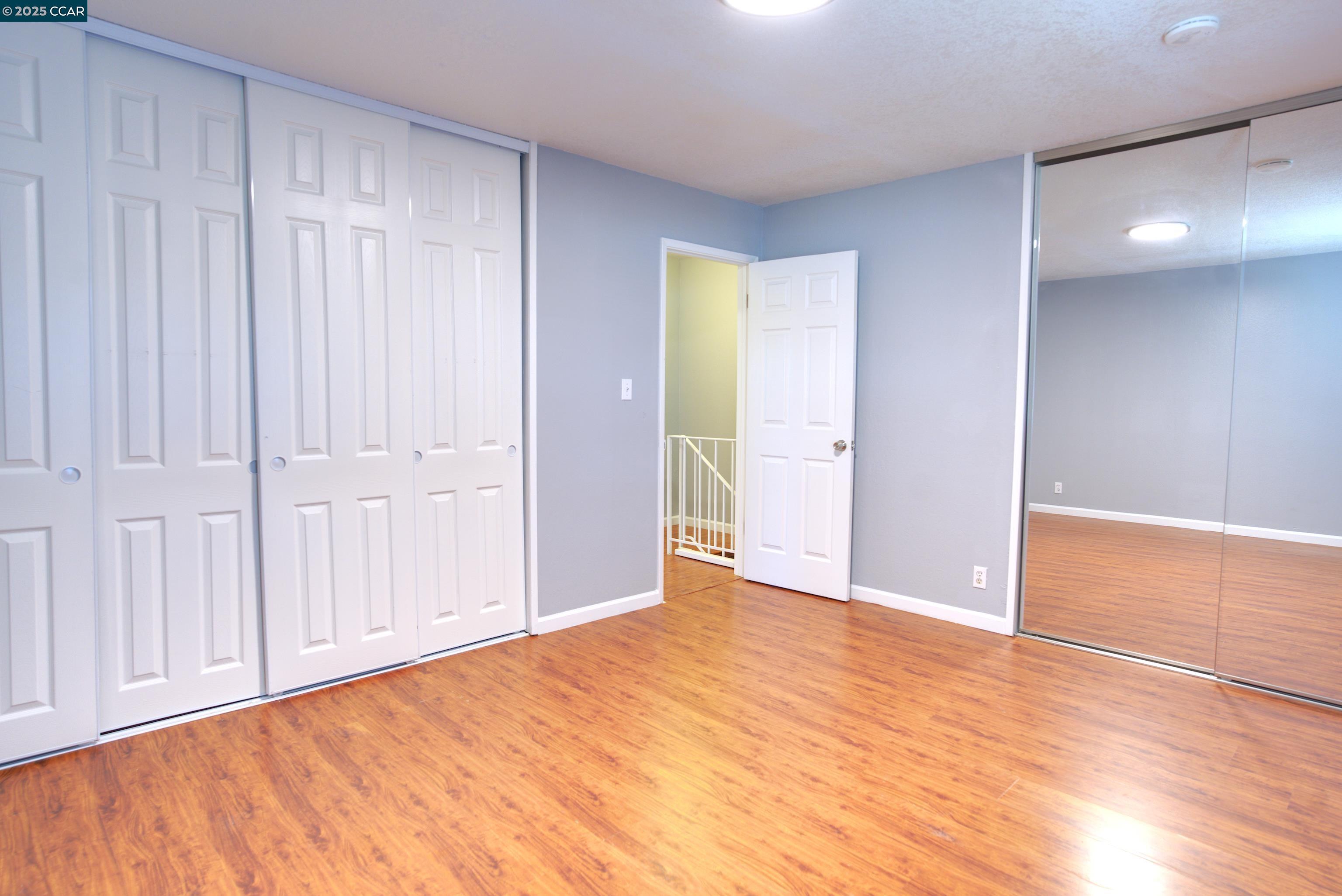 Detail Gallery Image 15 of 33 For 2027 Olivera Rd #C,  Concord,  CA 94520 - 2 Beds | 1/1 Baths