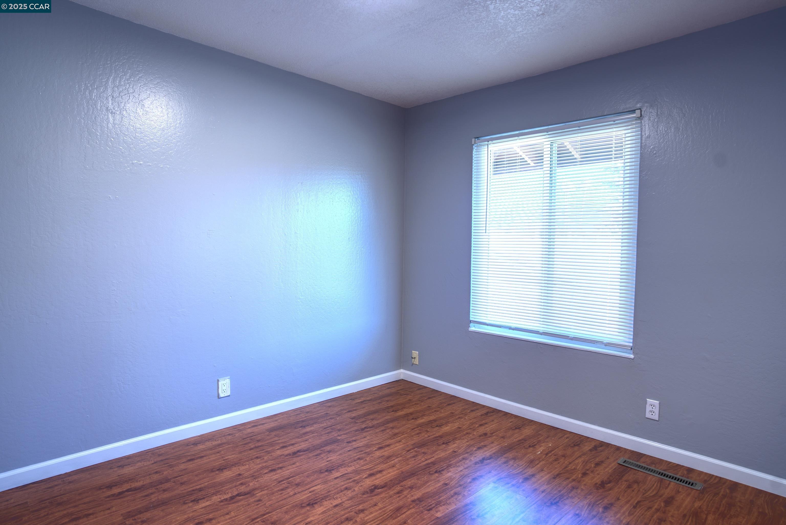 Detail Gallery Image 20 of 33 For 2027 Olivera Rd #C,  Concord,  CA 94520 - 2 Beds | 1/1 Baths