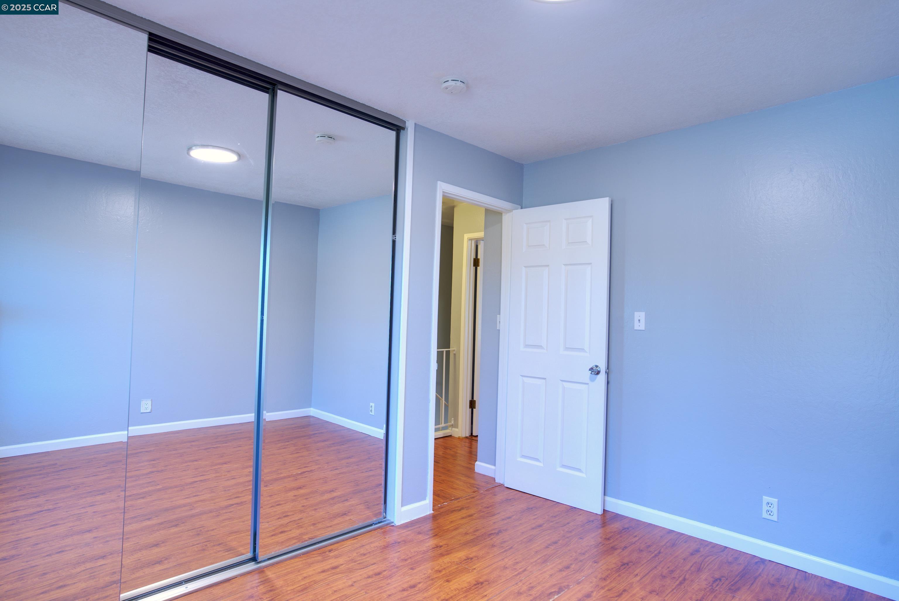 Detail Gallery Image 21 of 33 For 2027 Olivera Rd #C,  Concord,  CA 94520 - 2 Beds | 1/1 Baths