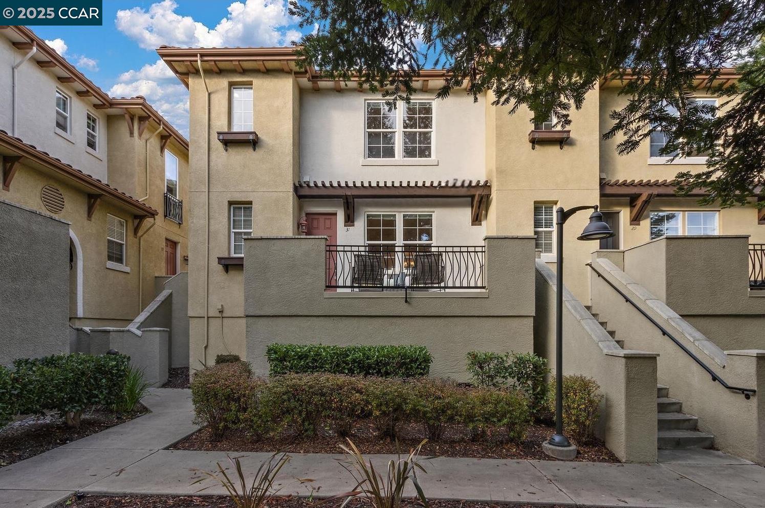 Homes For Sale in Pleasant Hill, CA