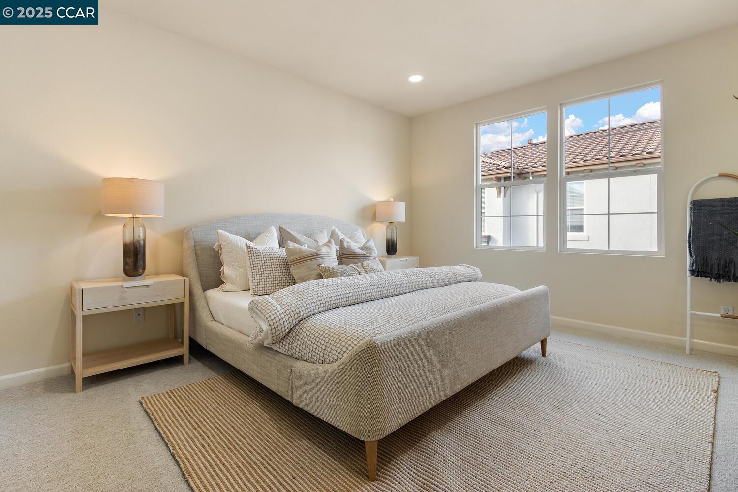 Detail Gallery Image 15 of 36 For 31 Picasso Ct, Pleasant Hill,  CA 94523 - 2 Beds | 2/1 Baths