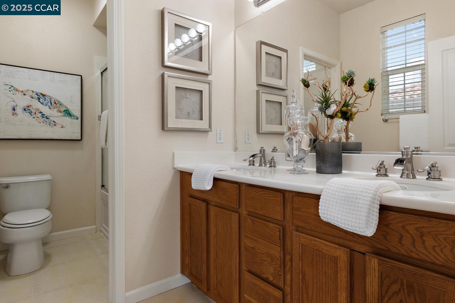 Detail Gallery Image 18 of 36 For 31 Picasso Ct, Pleasant Hill,  CA 94523 - 2 Beds | 2/1 Baths