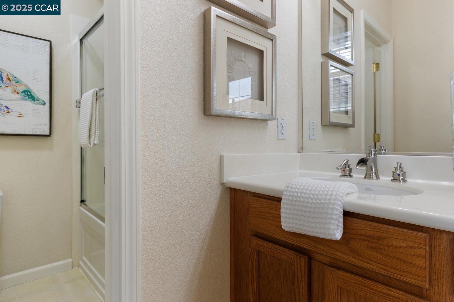 Detail Gallery Image 19 of 36 For 31 Picasso Ct, Pleasant Hill,  CA 94523 - 2 Beds | 2/1 Baths