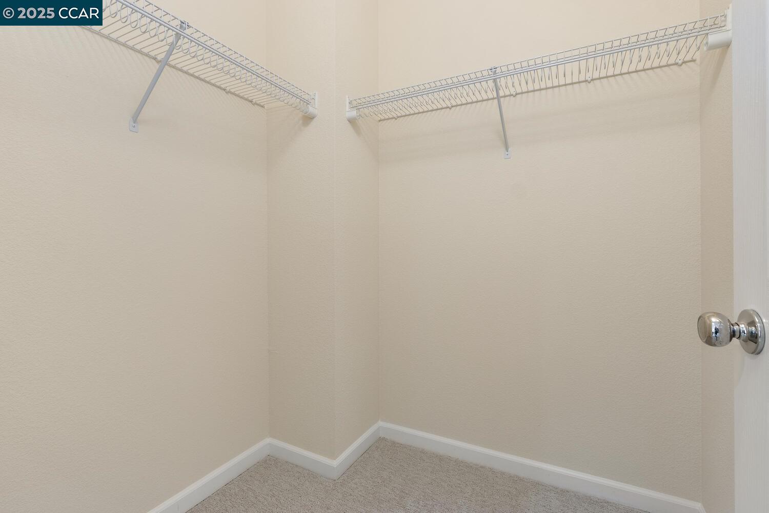Detail Gallery Image 21 of 36 For 31 Picasso Ct, Pleasant Hill,  CA 94523 - 2 Beds | 2/1 Baths