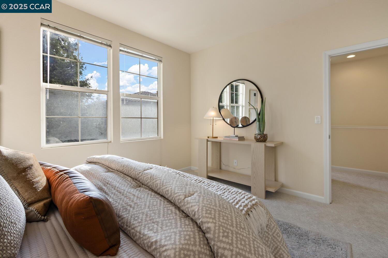Detail Gallery Image 23 of 36 For 31 Picasso Ct, Pleasant Hill,  CA 94523 - 2 Beds | 2/1 Baths