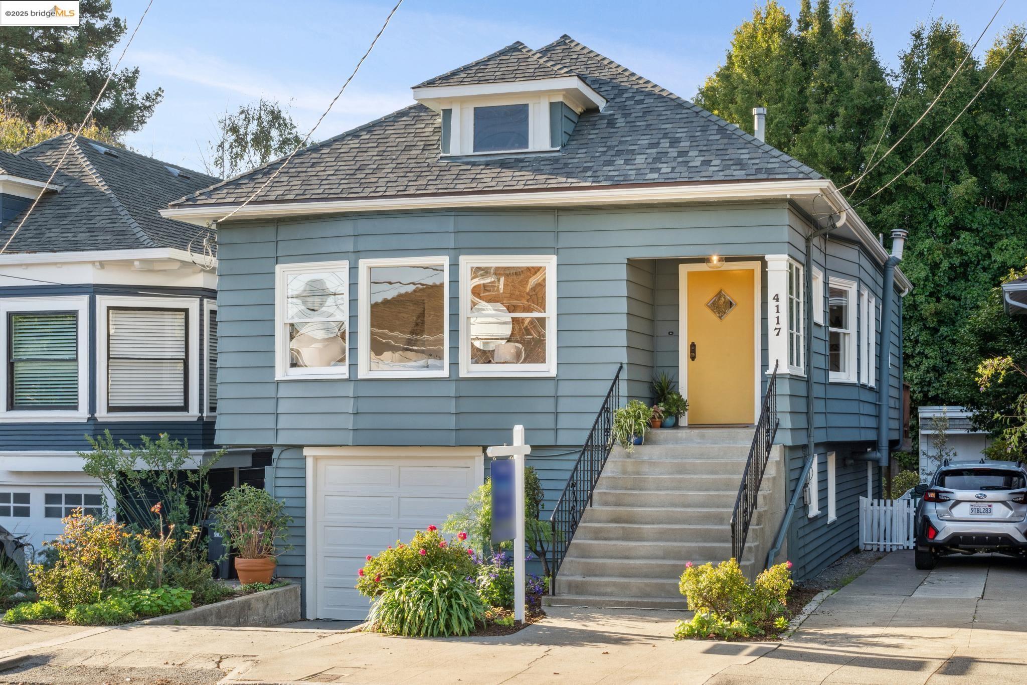 Front Image Thumbnail for EB41116895