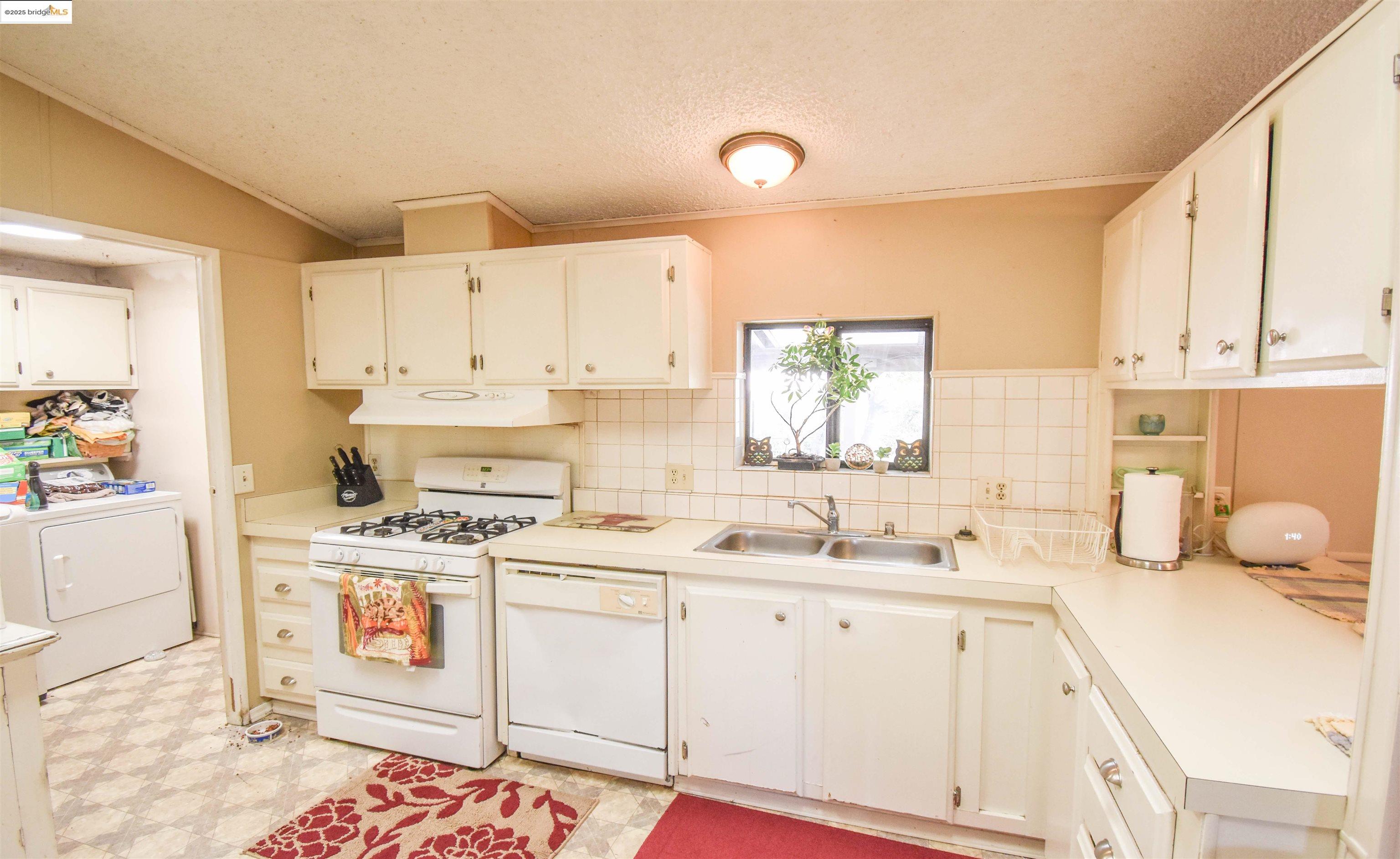 Detail Gallery Image 11 of 38 For 247 Mccormick Dr, Sonora,  CA 95370 - 3 Beds | 2 Baths