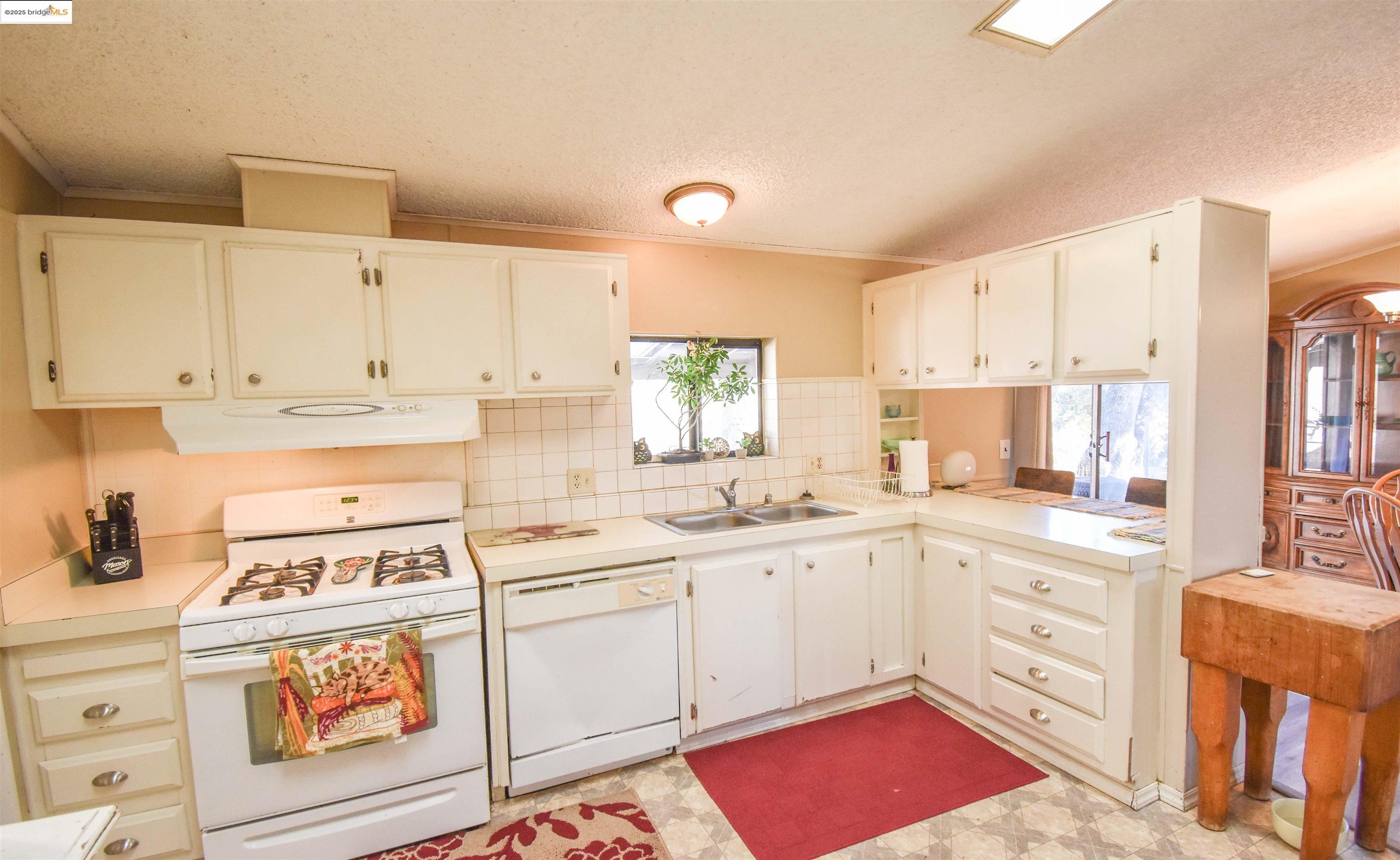 Detail Gallery Image 12 of 38 For 247 Mccormick Dr, Sonora,  CA 95370 - 3 Beds | 2 Baths