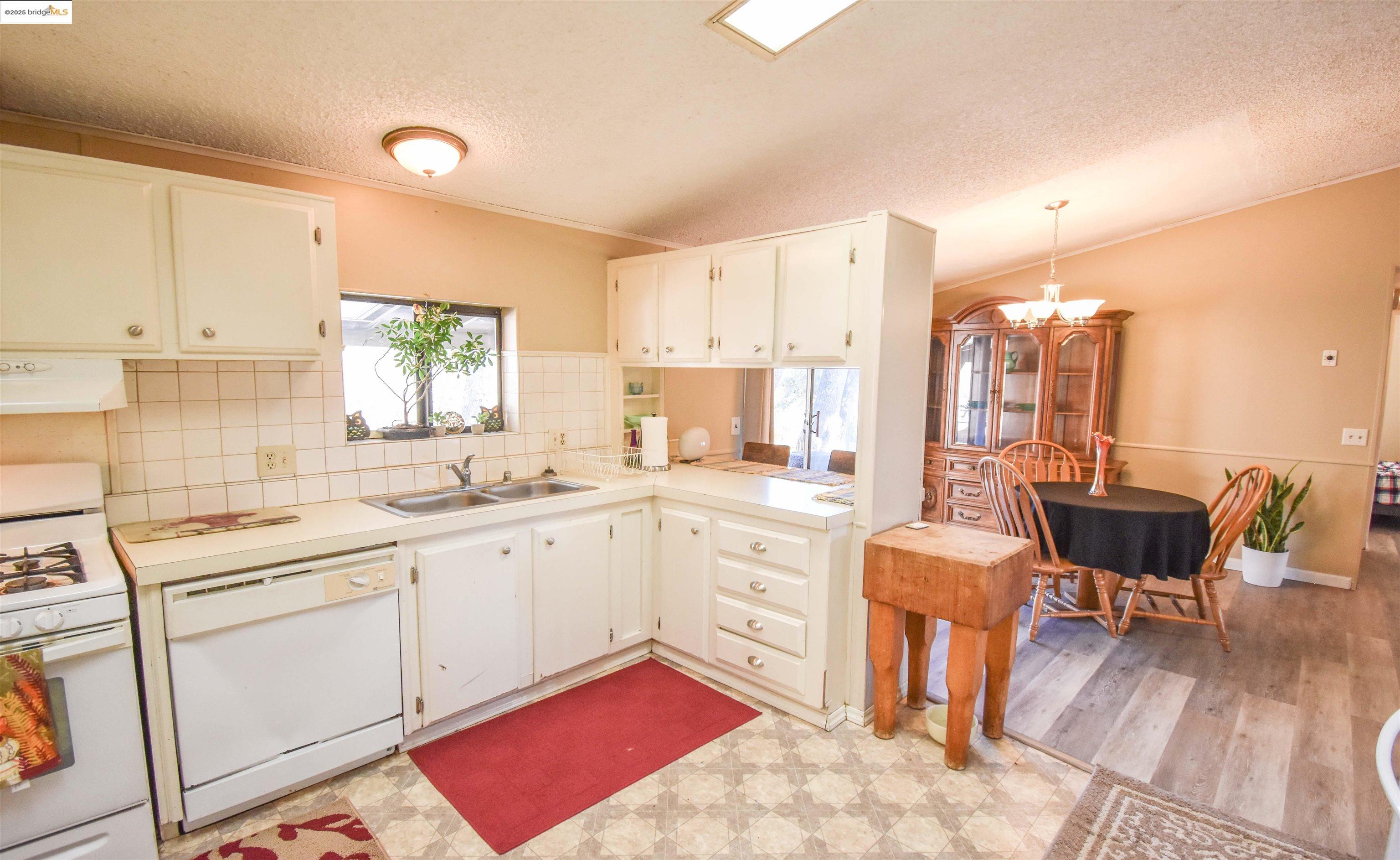 Detail Gallery Image 14 of 38 For 247 Mccormick Dr, Sonora,  CA 95370 - 3 Beds | 2 Baths