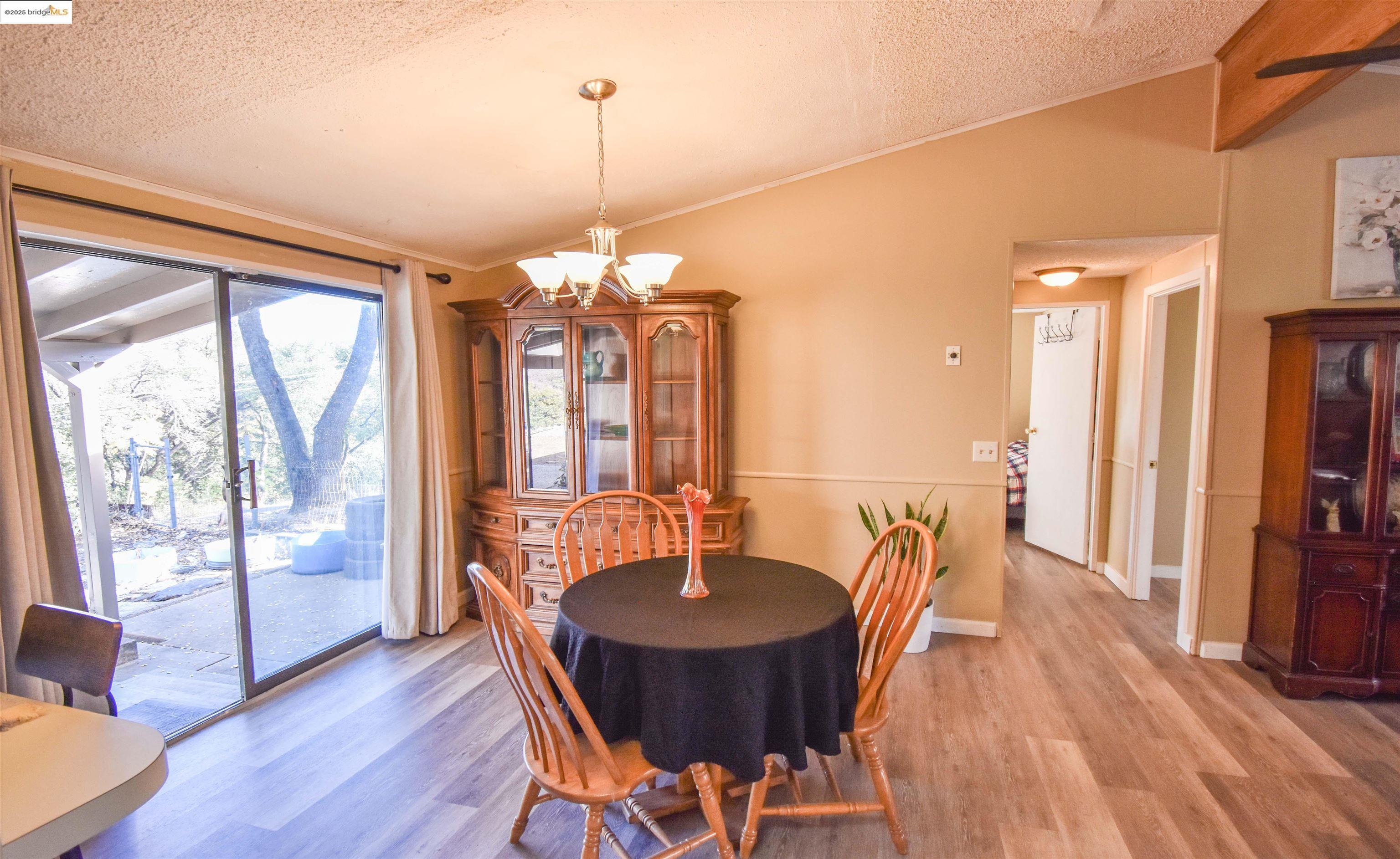 Detail Gallery Image 15 of 38 For 247 Mccormick Dr, Sonora,  CA 95370 - 3 Beds | 2 Baths