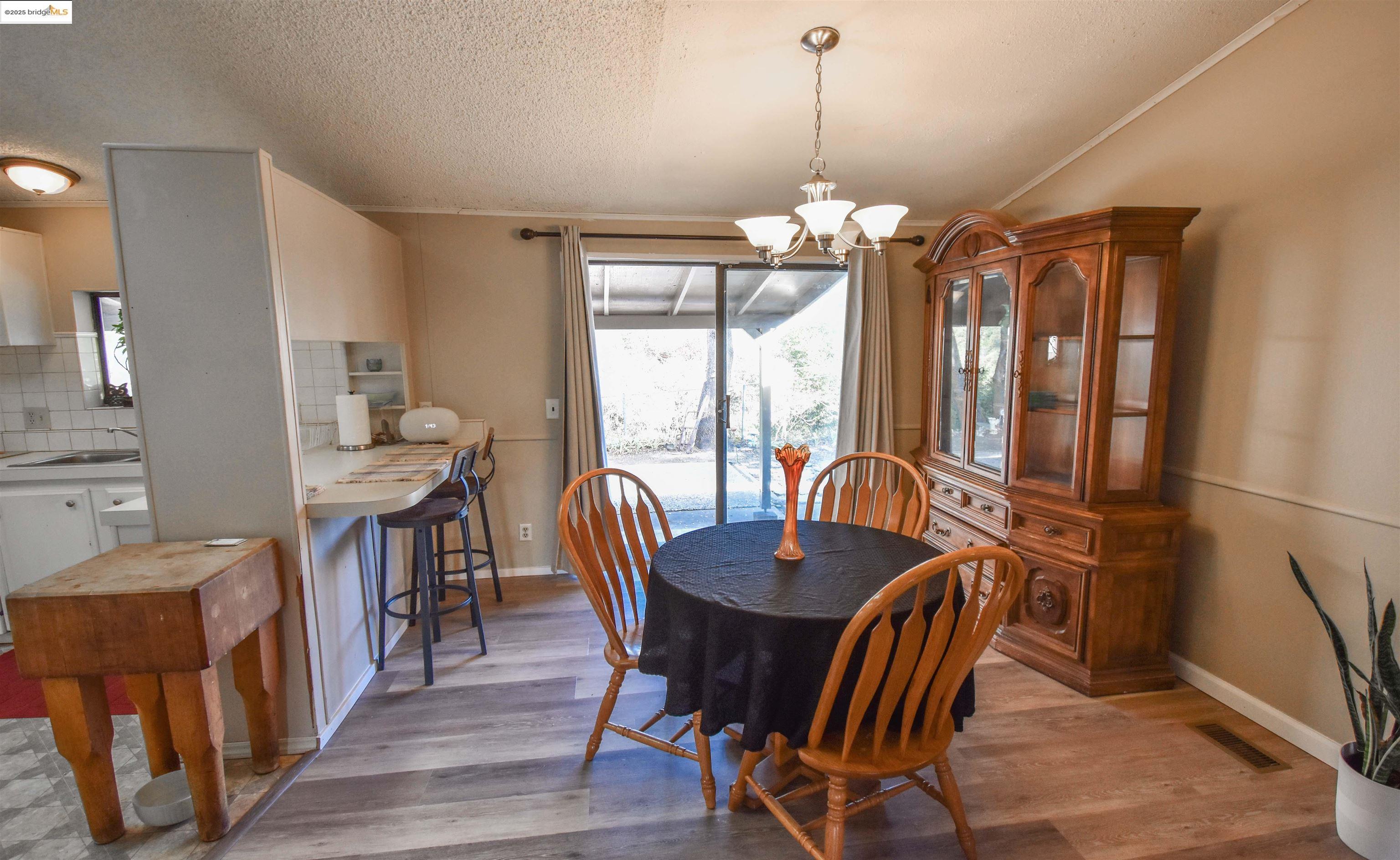 Detail Gallery Image 16 of 38 For 247 Mccormick Dr, Sonora,  CA 95370 - 3 Beds | 2 Baths