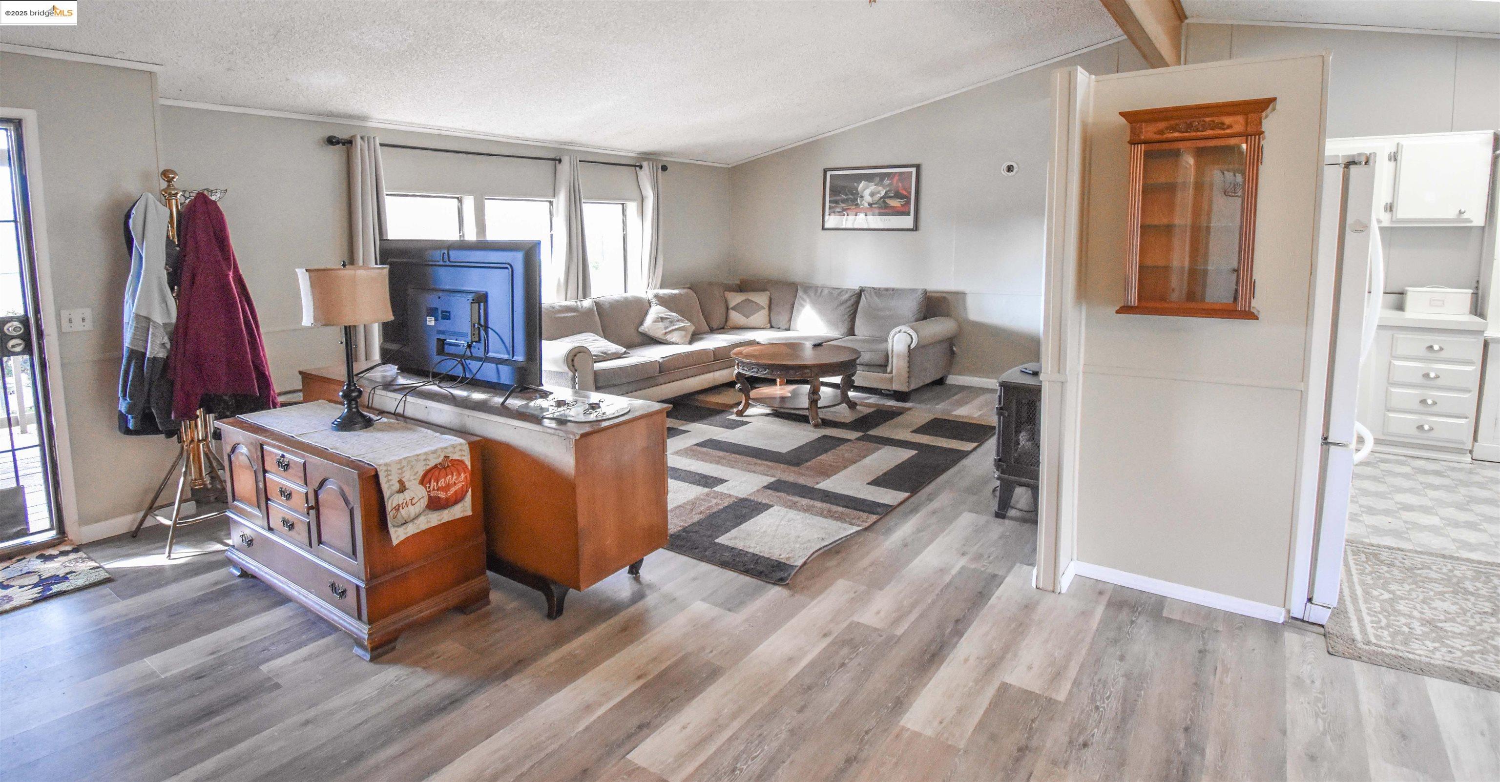 Detail Gallery Image 17 of 38 For 247 Mccormick Dr, Sonora,  CA 95370 - 3 Beds | 2 Baths