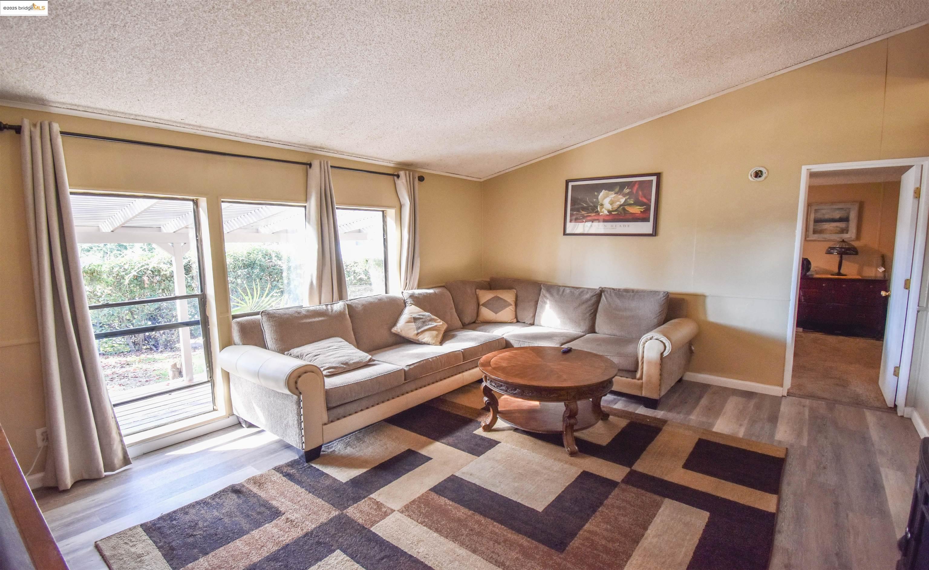 Detail Gallery Image 18 of 38 For 247 Mccormick Dr, Sonora,  CA 95370 - 3 Beds | 2 Baths