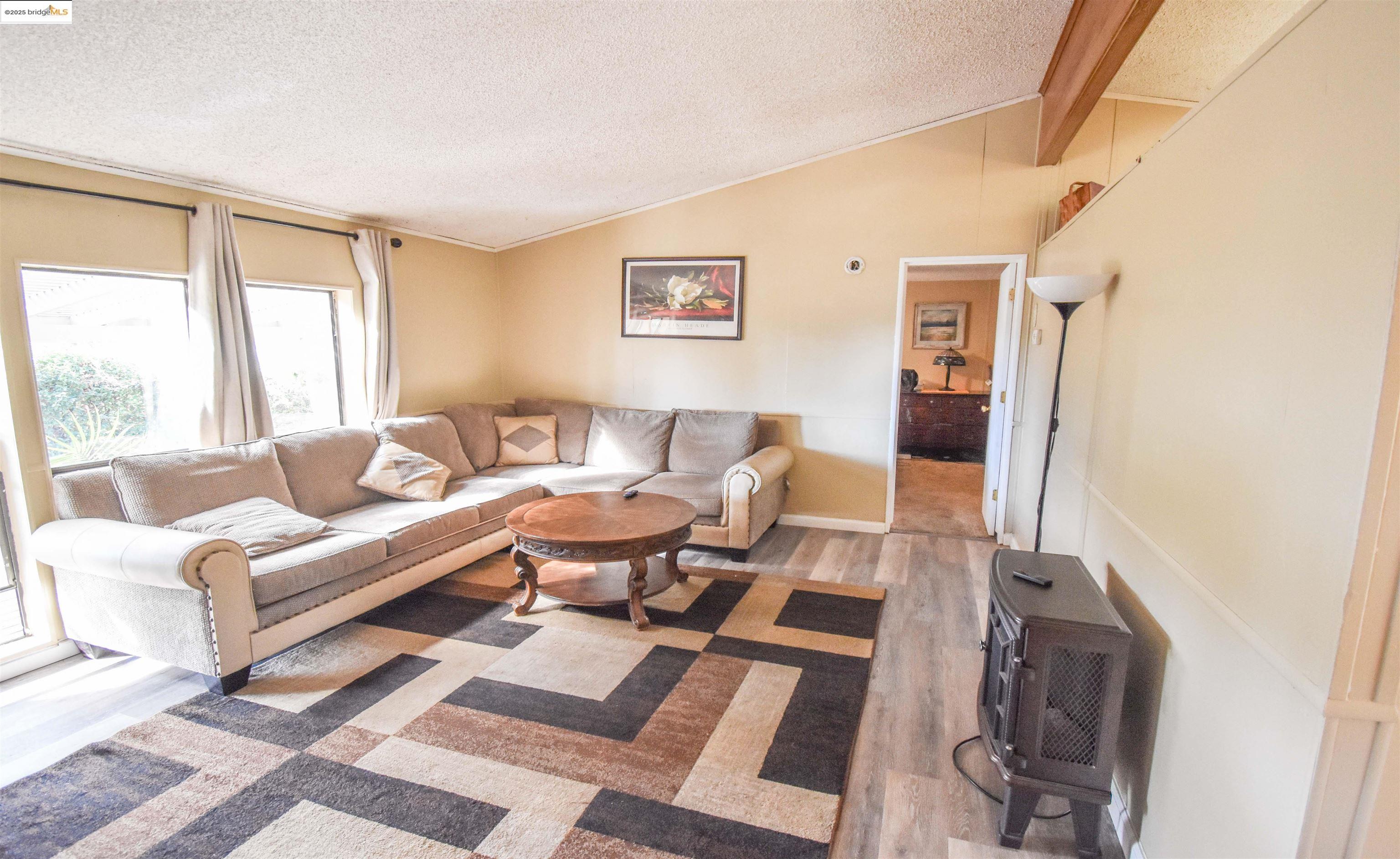 Detail Gallery Image 19 of 38 For 247 Mccormick Dr, Sonora,  CA 95370 - 3 Beds | 2 Baths