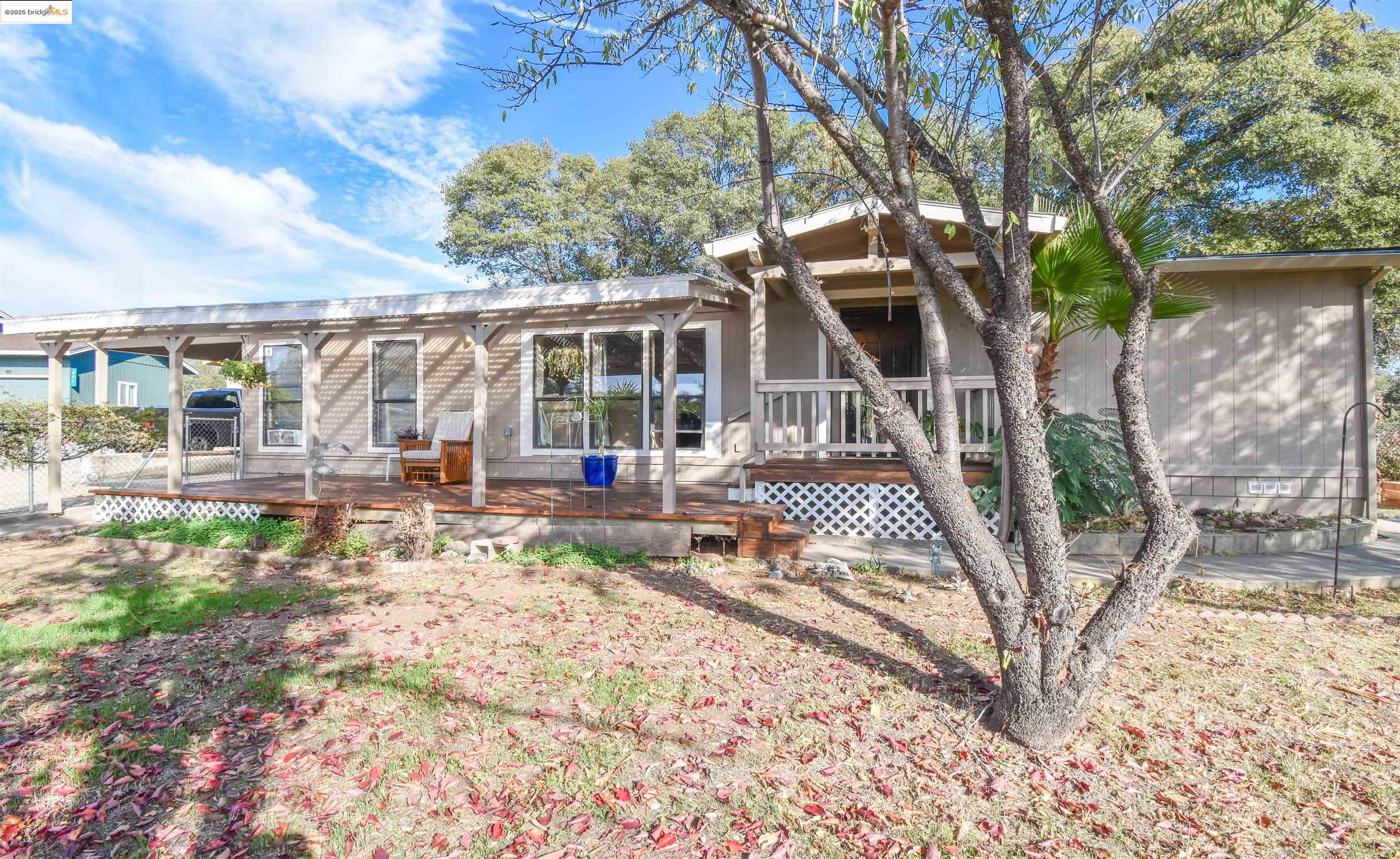 Detail Gallery Image 3 of 38 For 247 Mccormick Dr, Sonora,  CA 95370 - 3 Beds | 2 Baths