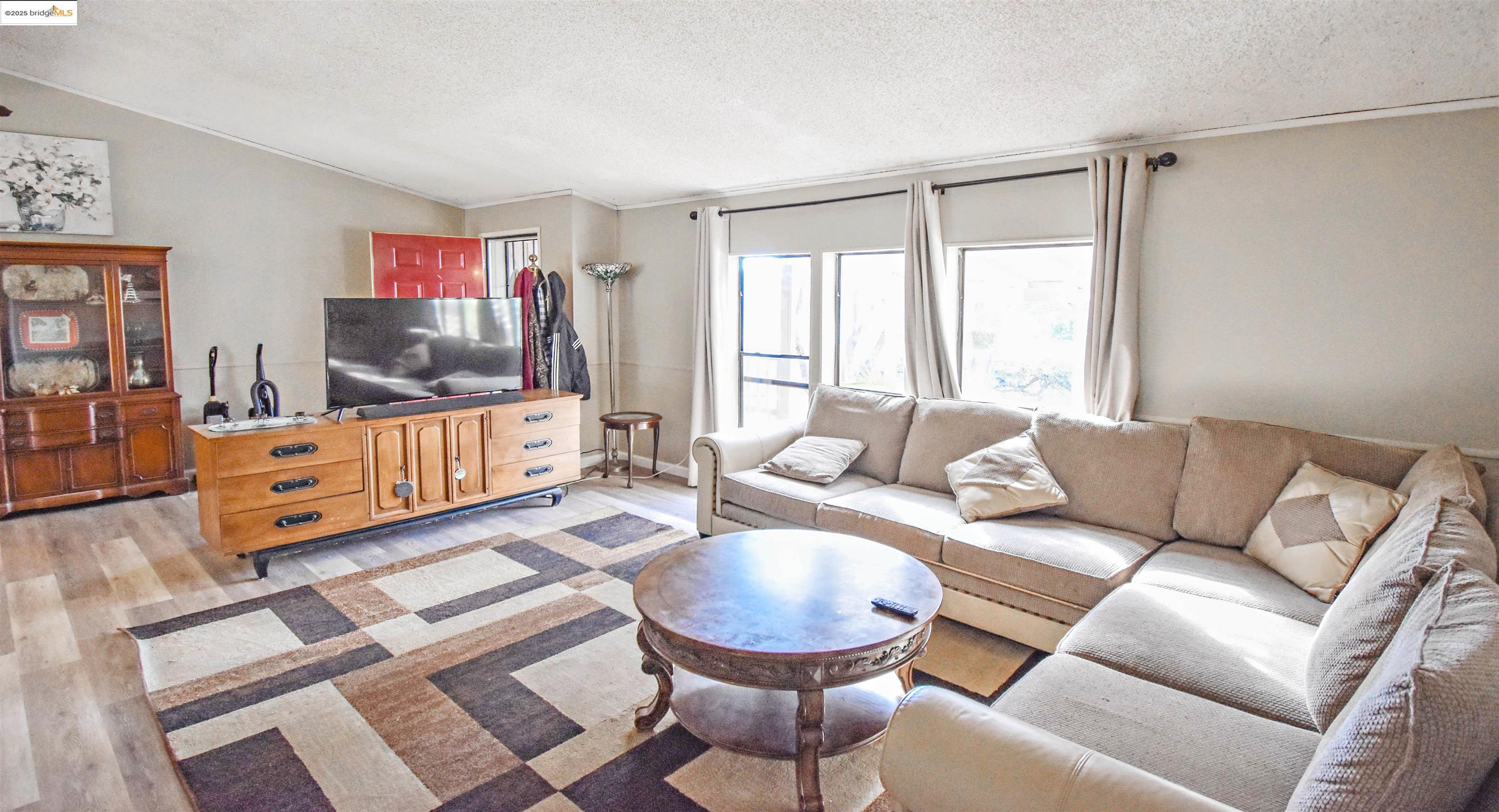 Detail Gallery Image 20 of 38 For 247 Mccormick Dr, Sonora,  CA 95370 - 3 Beds | 2 Baths