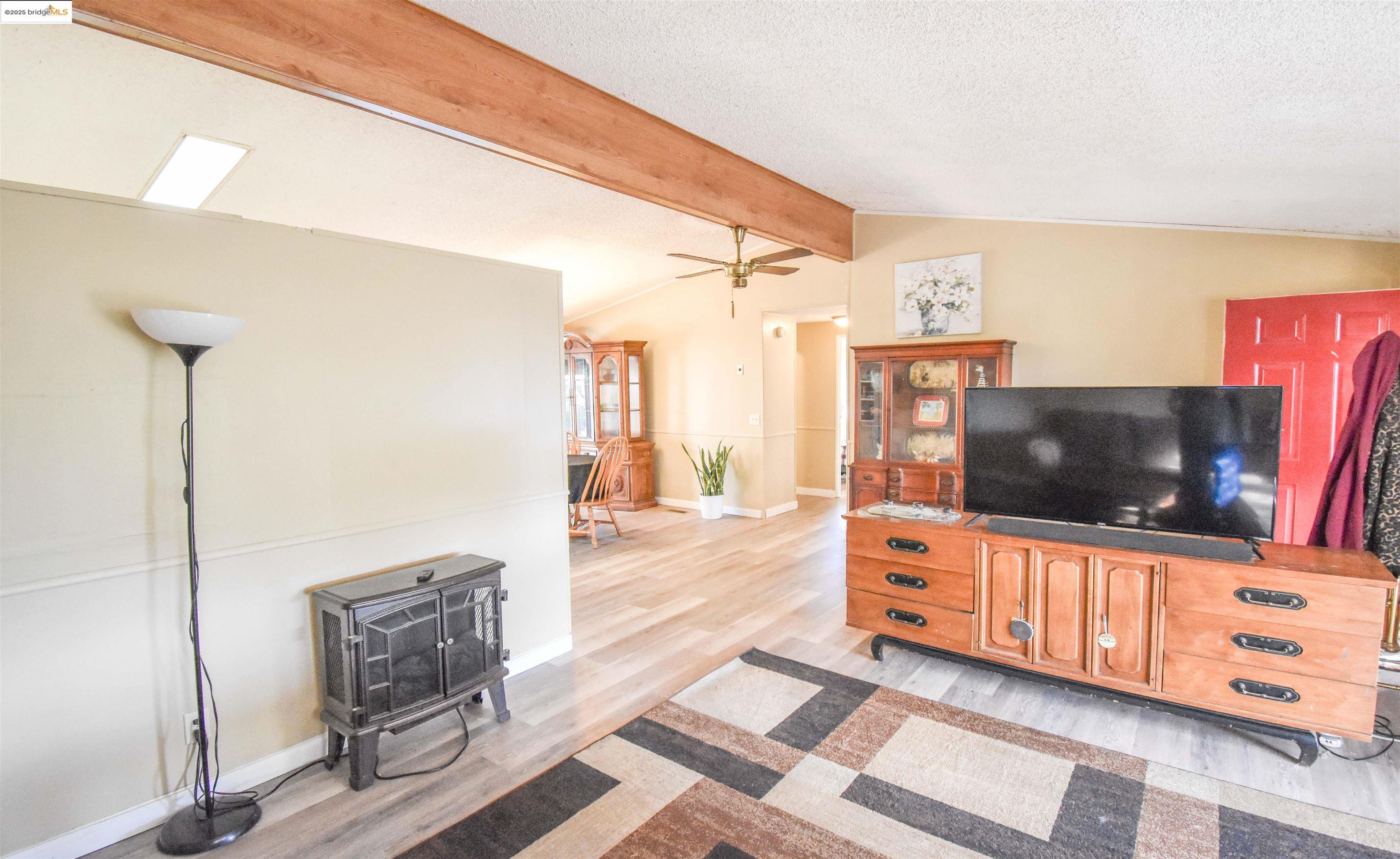 Detail Gallery Image 21 of 38 For 247 Mccormick Dr, Sonora,  CA 95370 - 3 Beds | 2 Baths