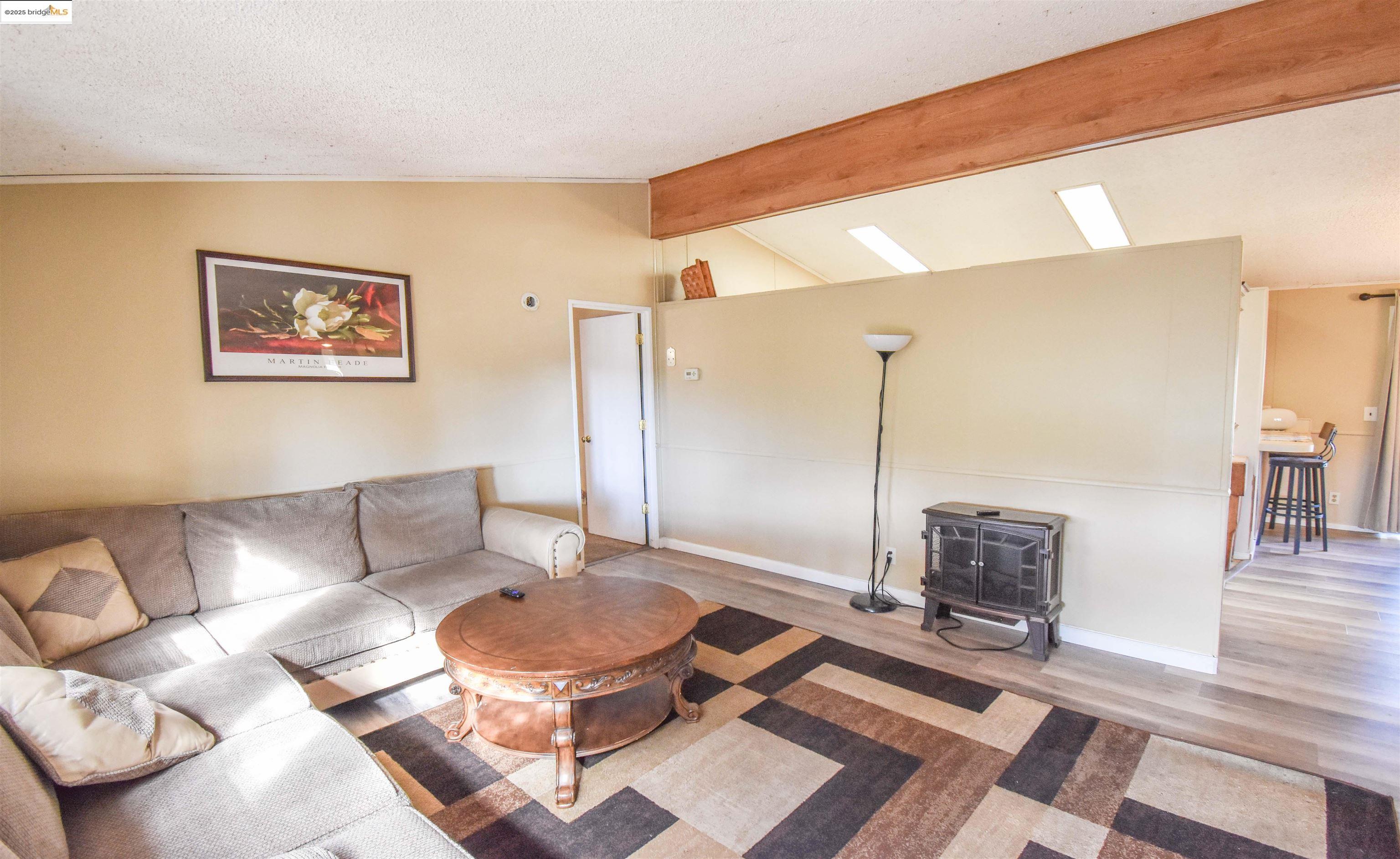 Detail Gallery Image 22 of 38 For 247 Mccormick Dr, Sonora,  CA 95370 - 3 Beds | 2 Baths